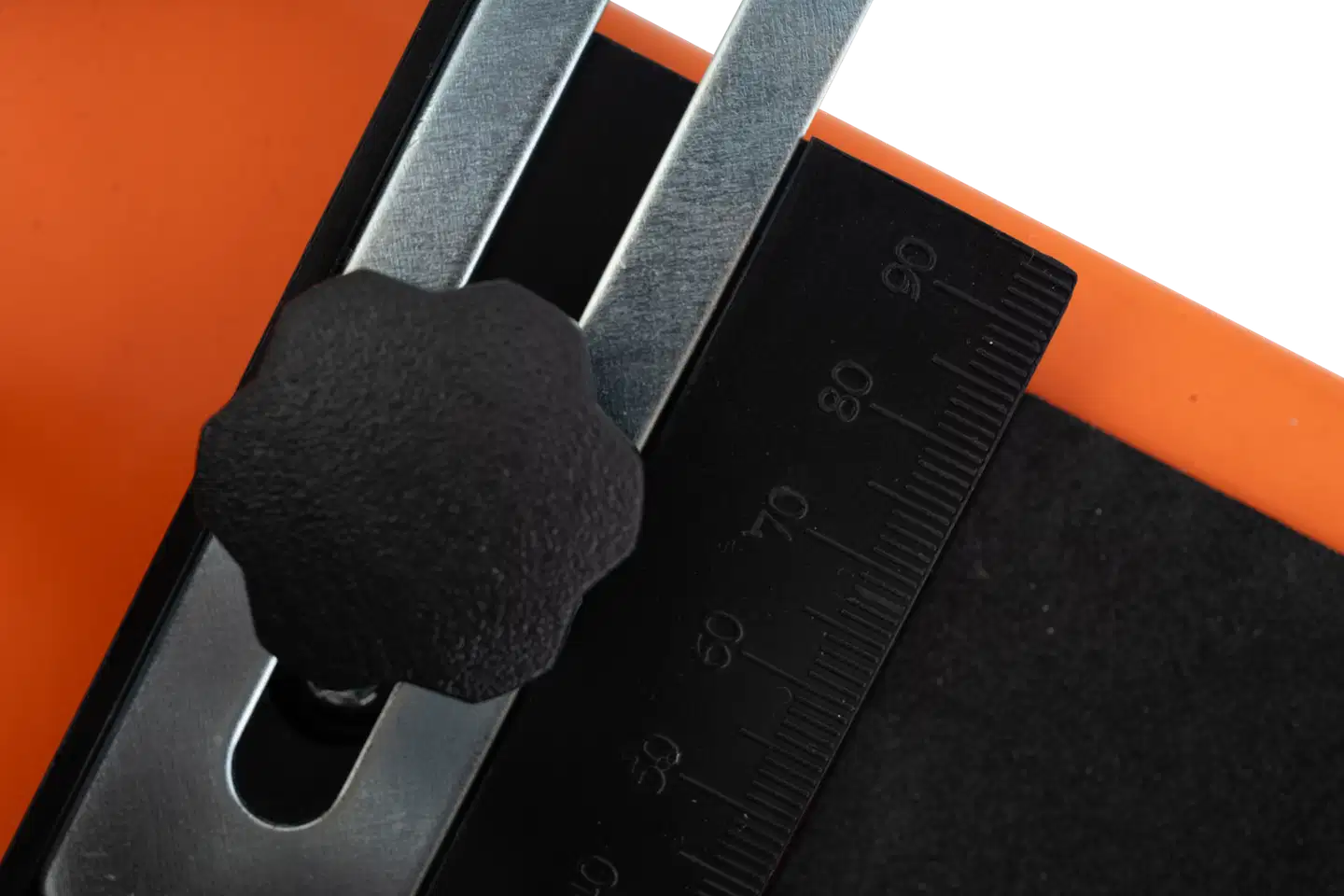 Kendo  Laattaleikkuri 640mm+varaterä - 4