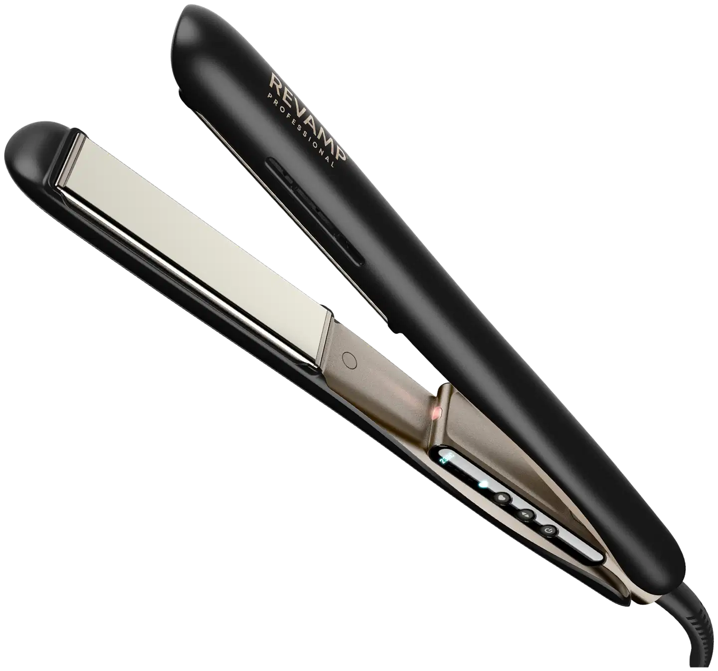 Revamp Enigma Tri-Care suoristusrauta (ST-2900-EU) - 3