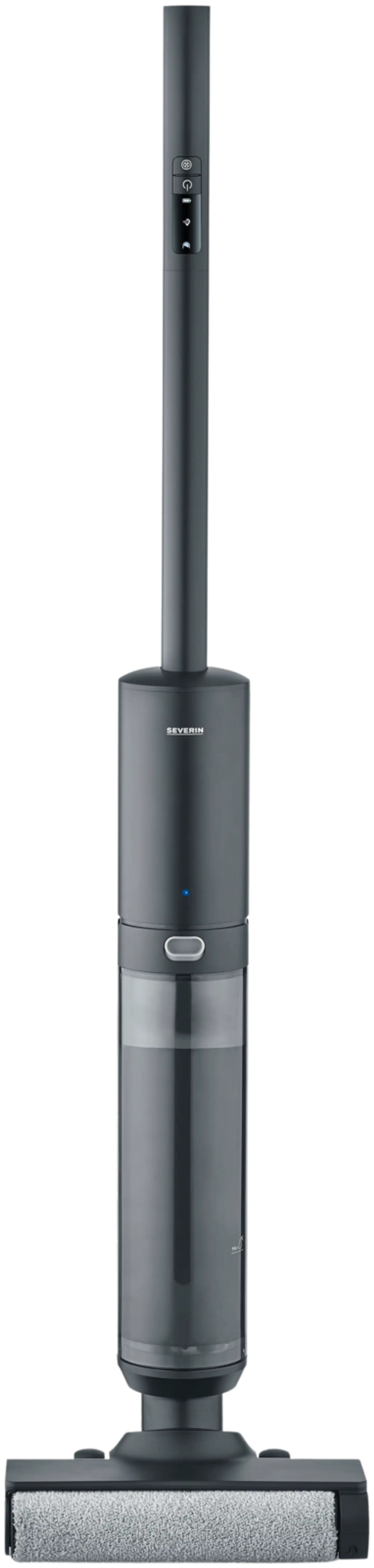 Severin lattiapesuri SC7177 - 2