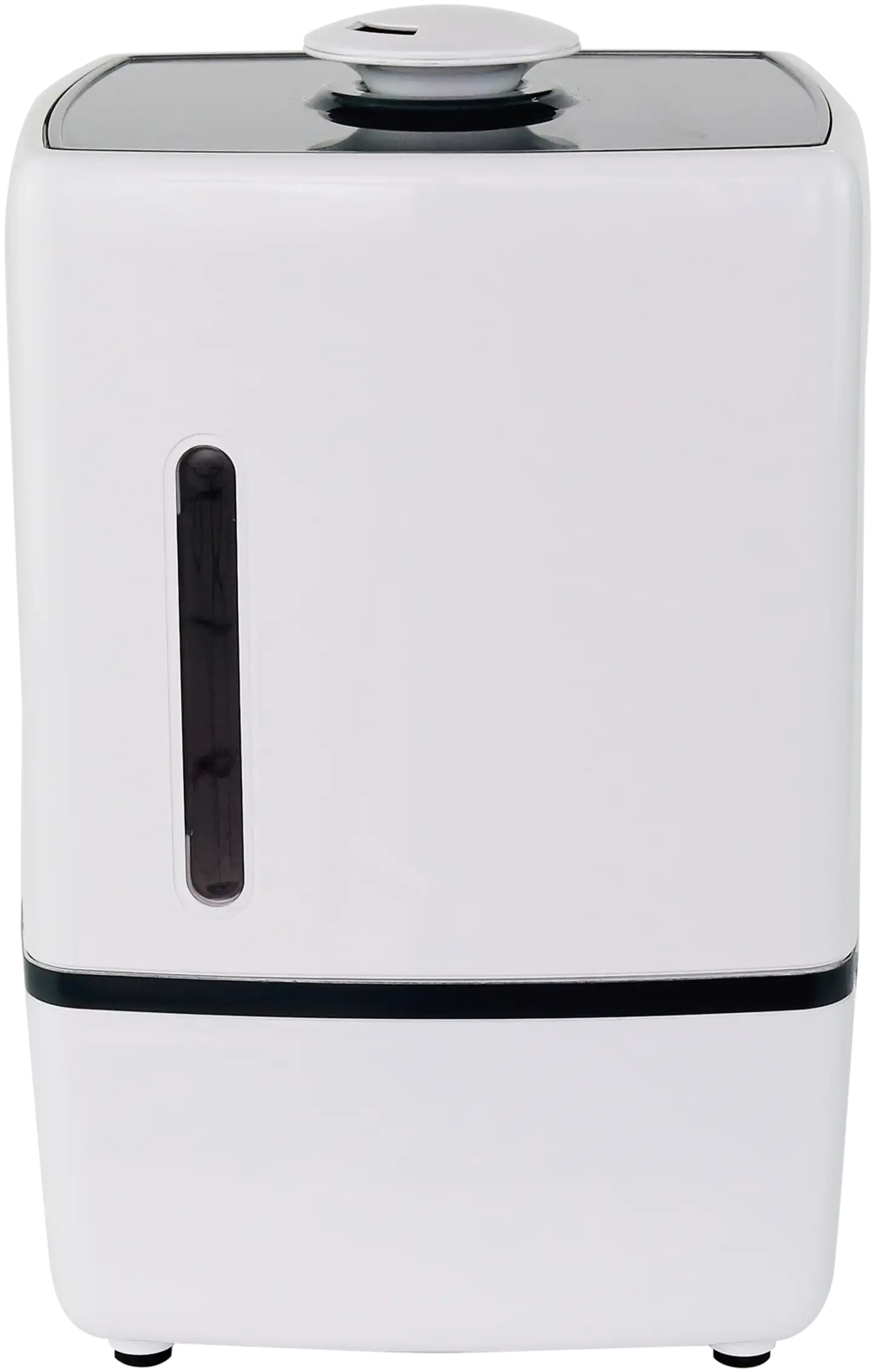 House ilmankostutin AH5023G - 4