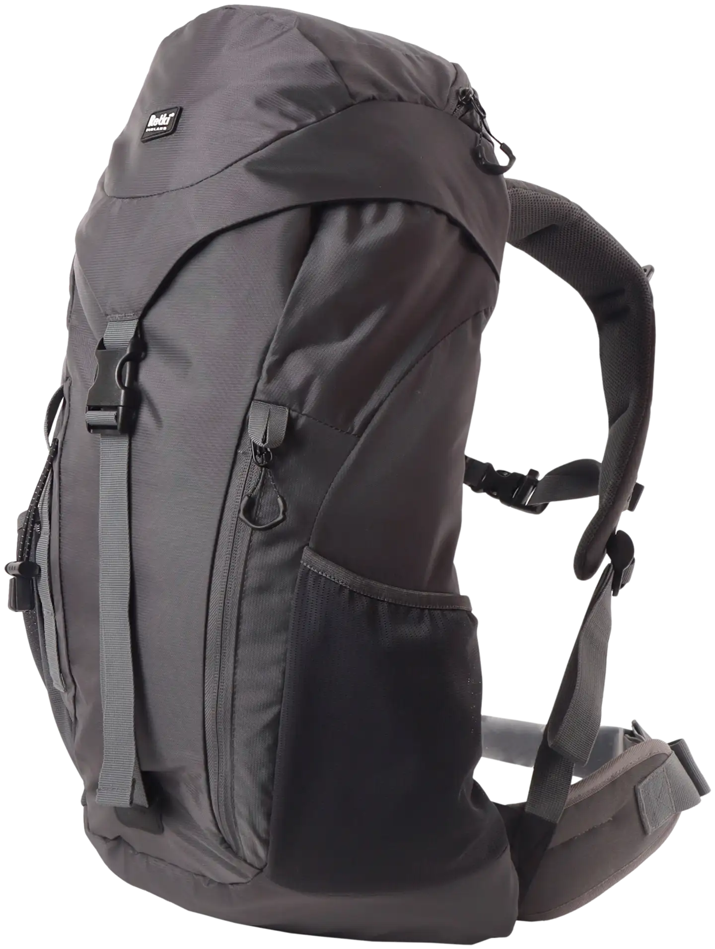 Retki reppu Traveler PRO 20L - 1