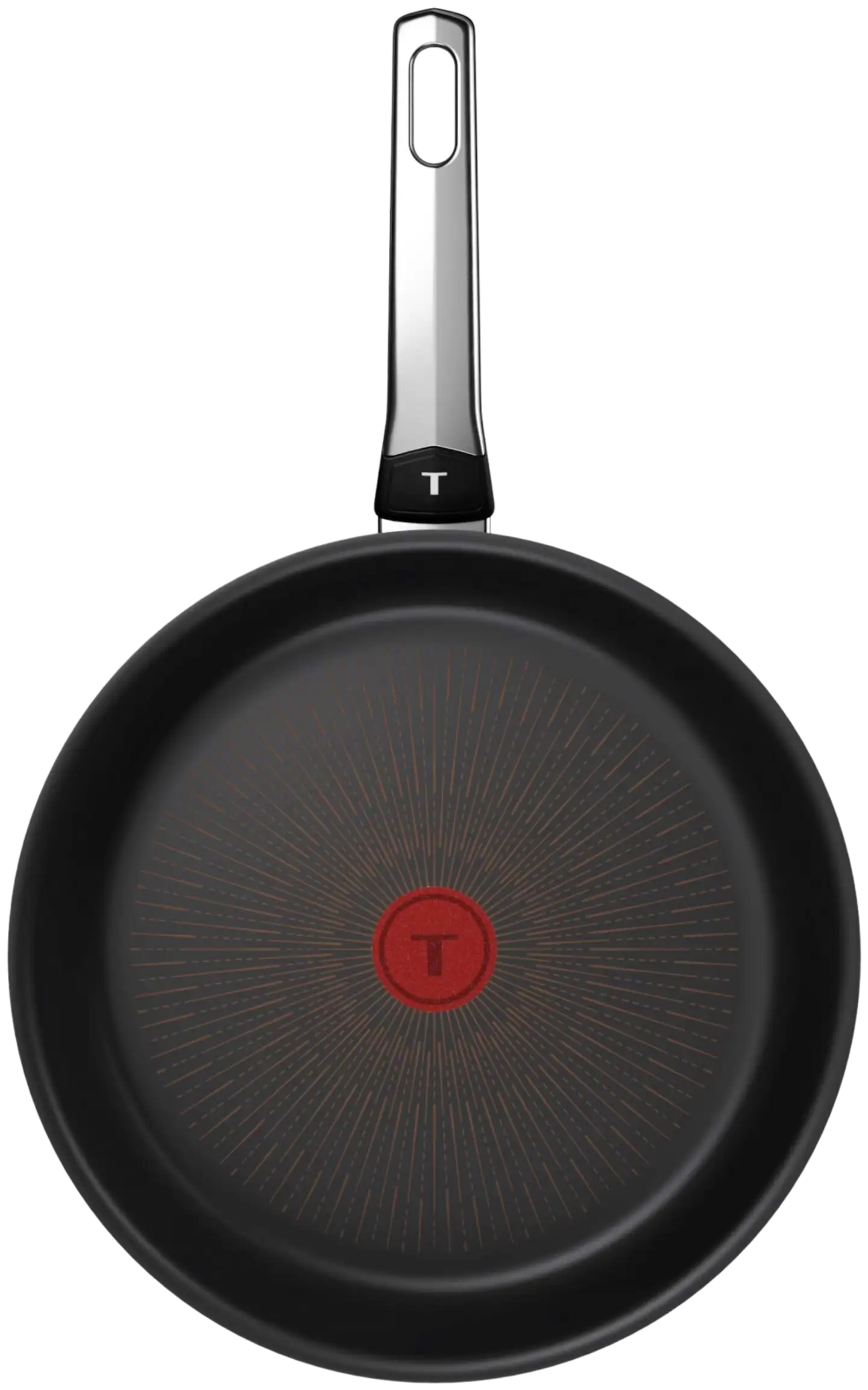 Tefal Excellence paistinpannu 28 cm G3200602 - 2