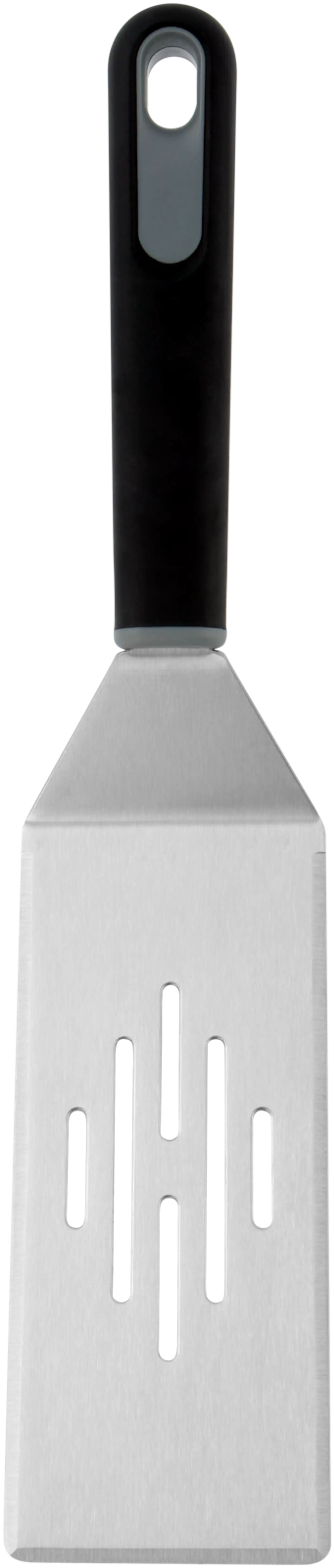 House parilan lasta urilla - 3