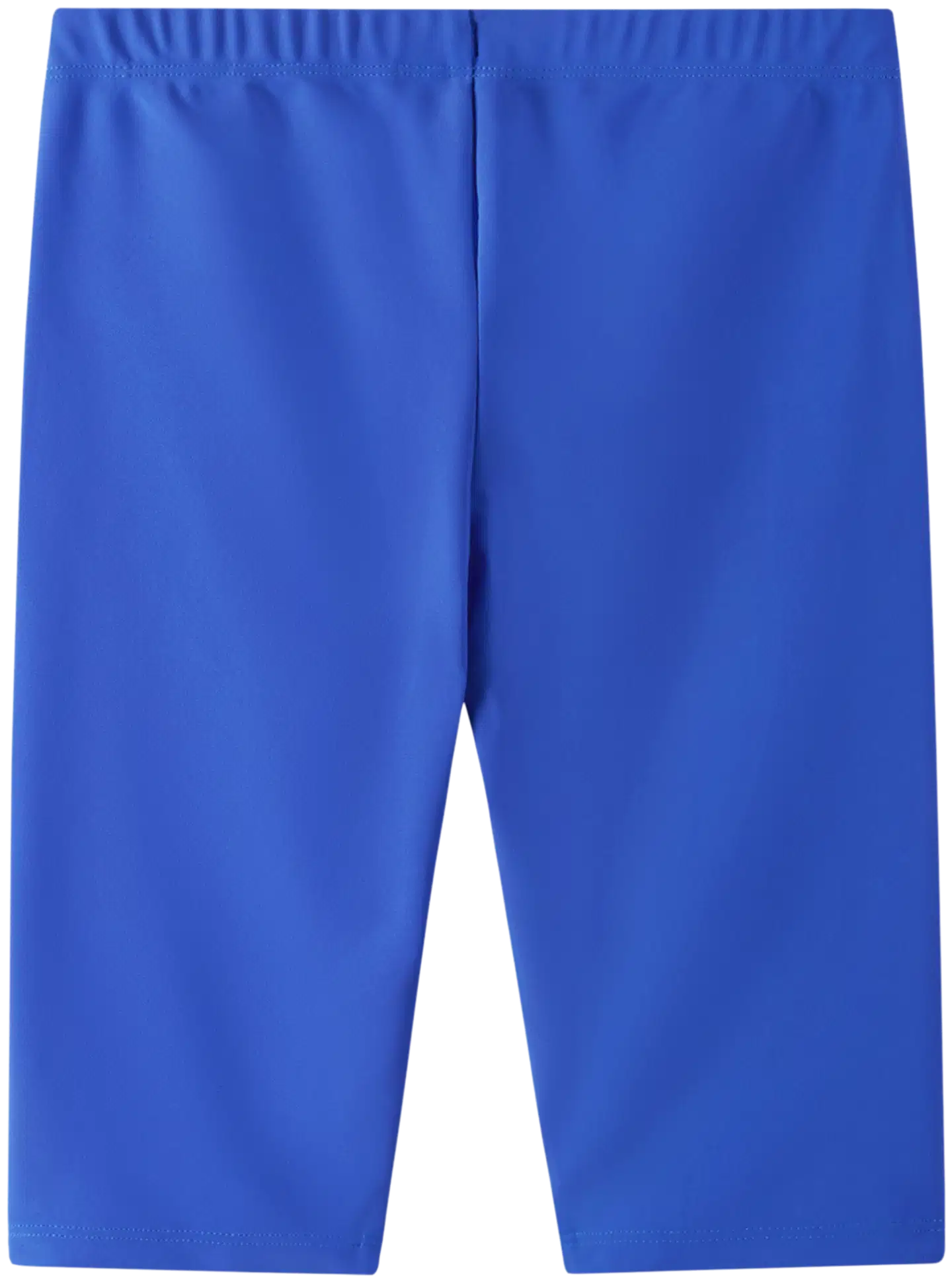 Reima lasten uimahousut Aaltoa - Sparkly Blue - 2