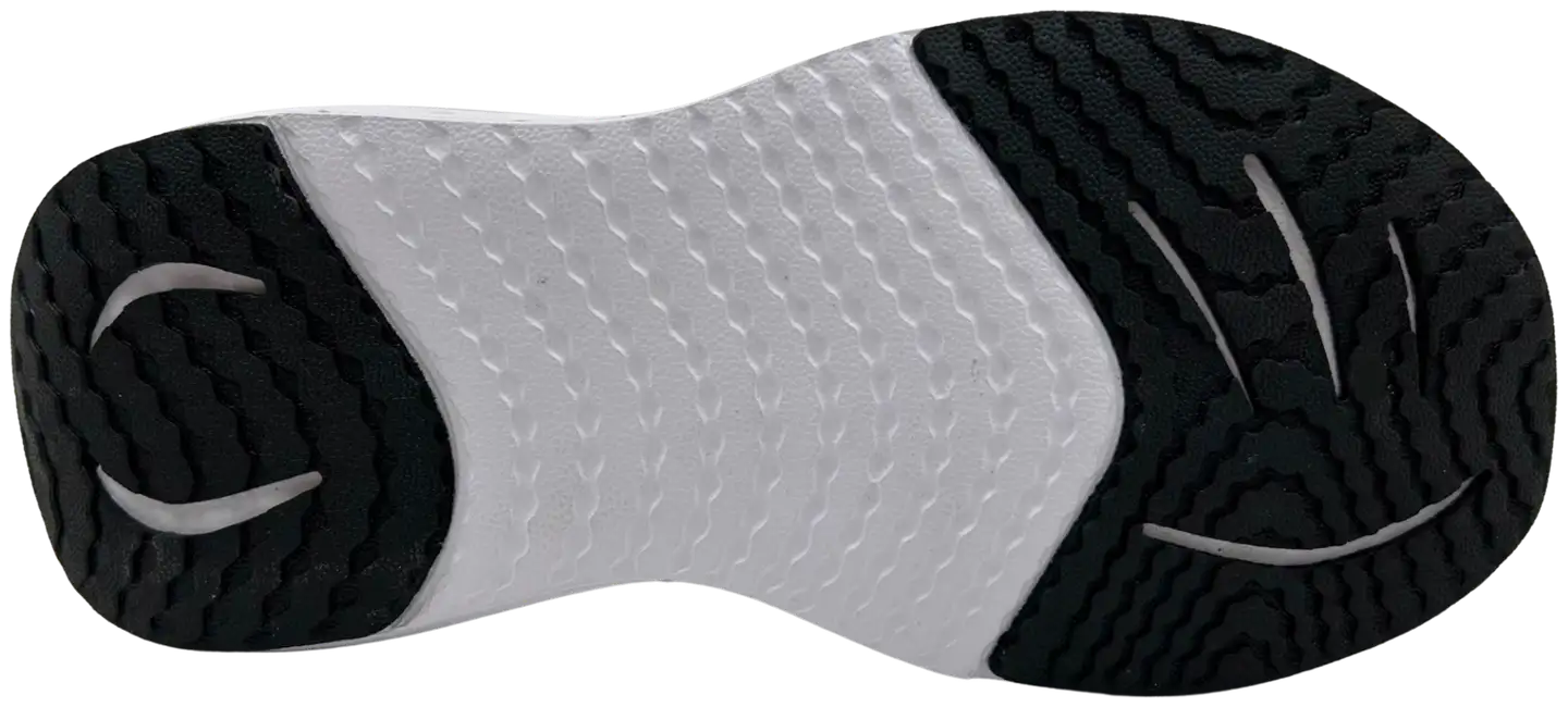 Starter naisten juoksukengät Accelerator 79724 - BLACK - 3