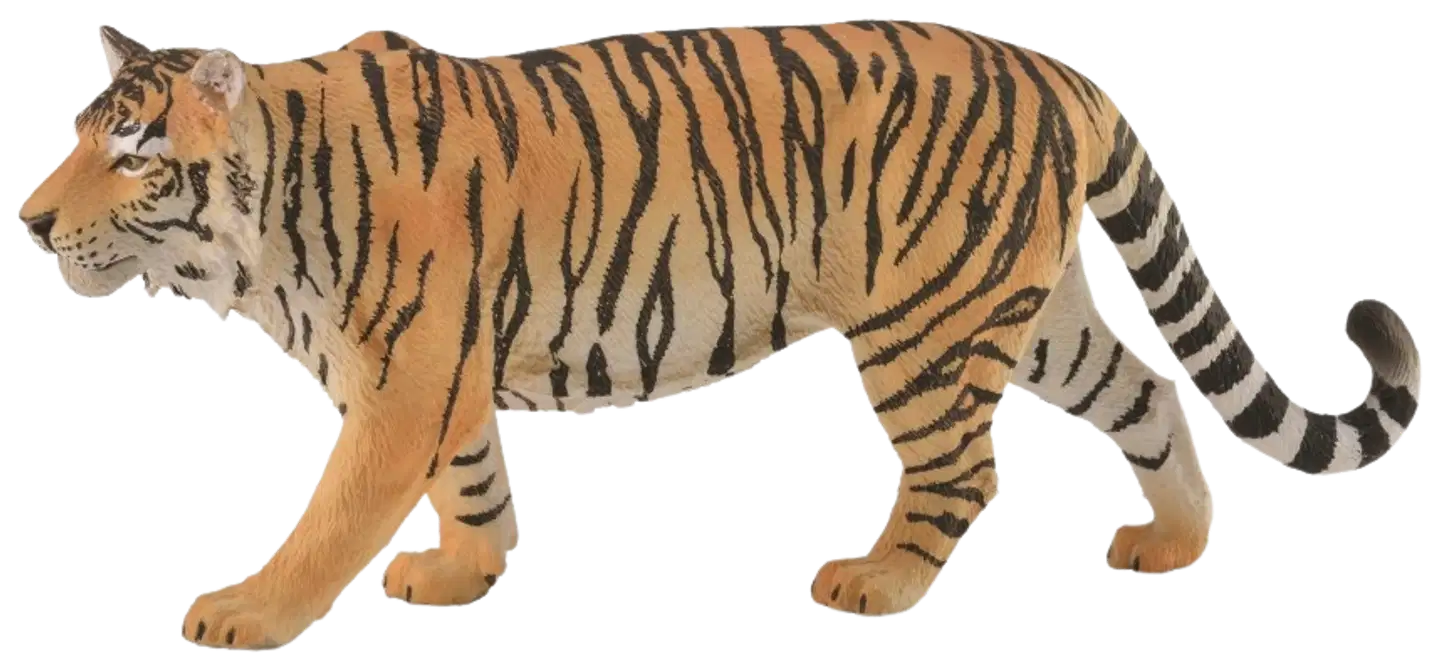 CollectA figuuri siperiantiikeri XL