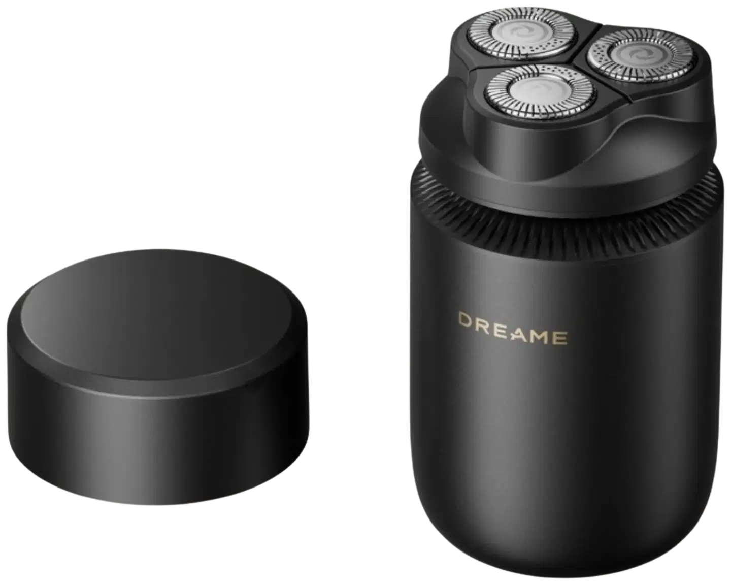 Dreame S7 Partakone AS01A - 1