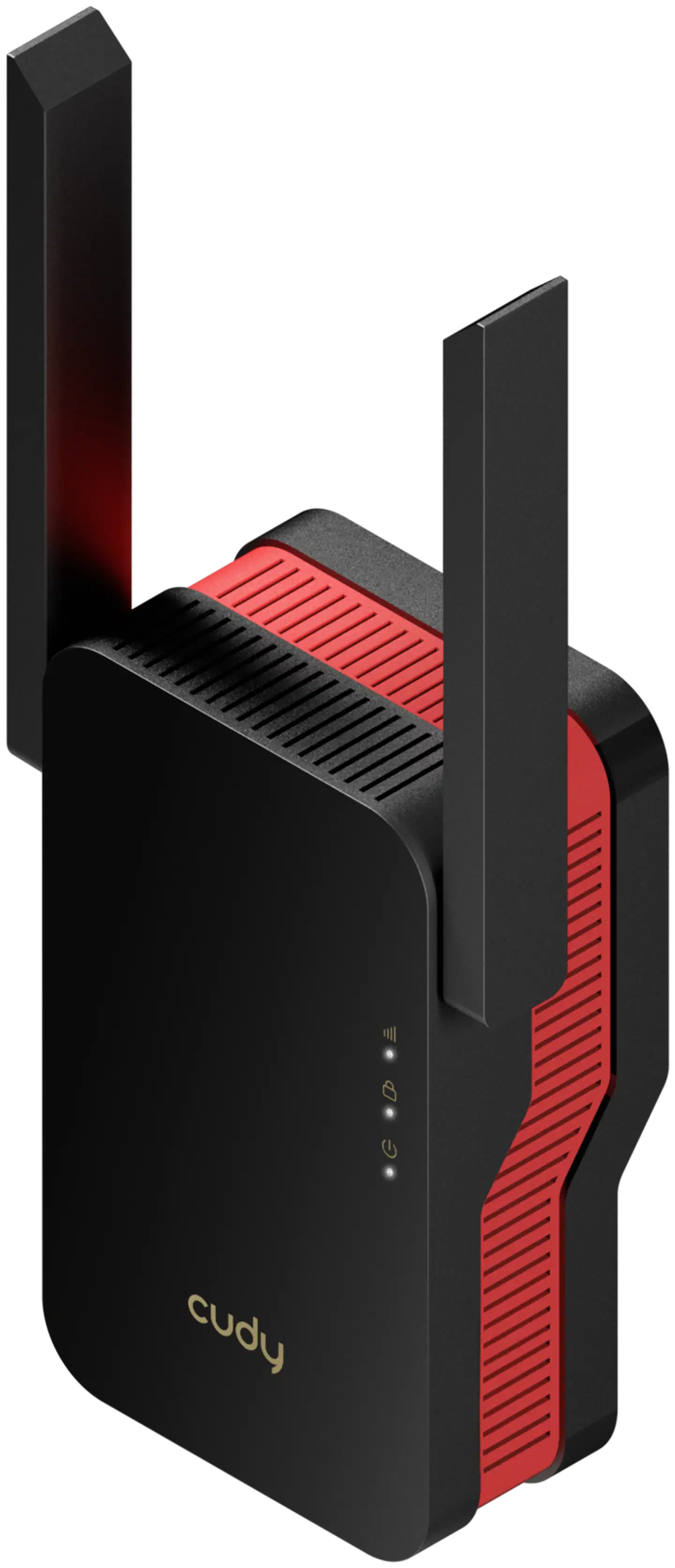 Cudy toistin RE3000 - 9