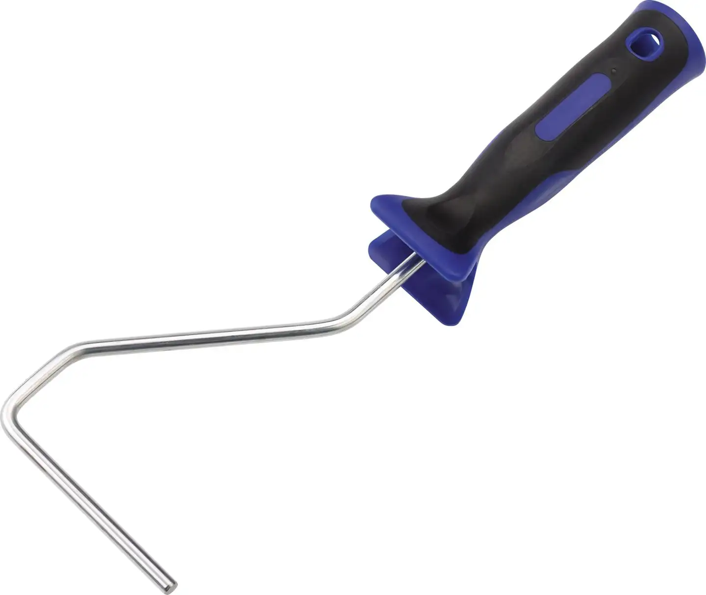 LUX-TOOLS minitelanvarsi 10 cm