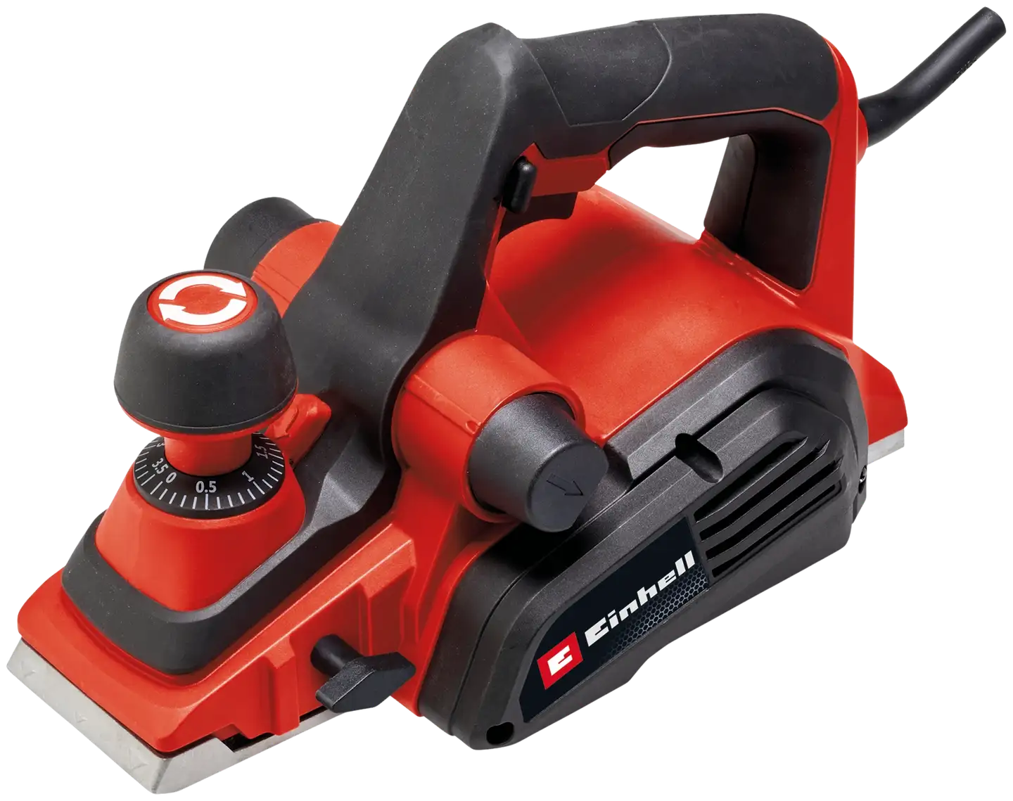 Einhell sähköhöylä TE-PL 920 - 1