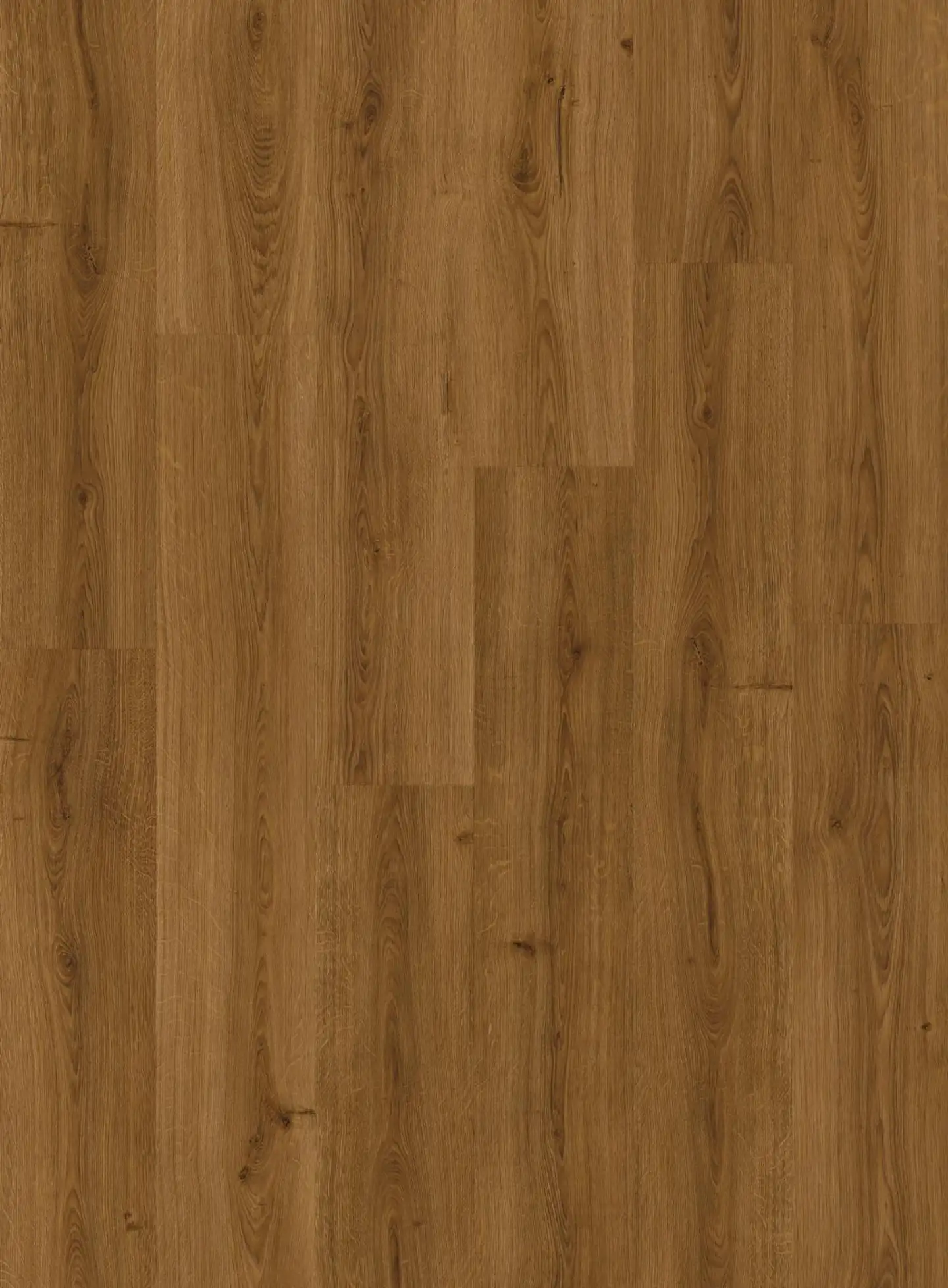 Pergo vinyylilankku Lysefjord pad pro Caramel Valley Oak