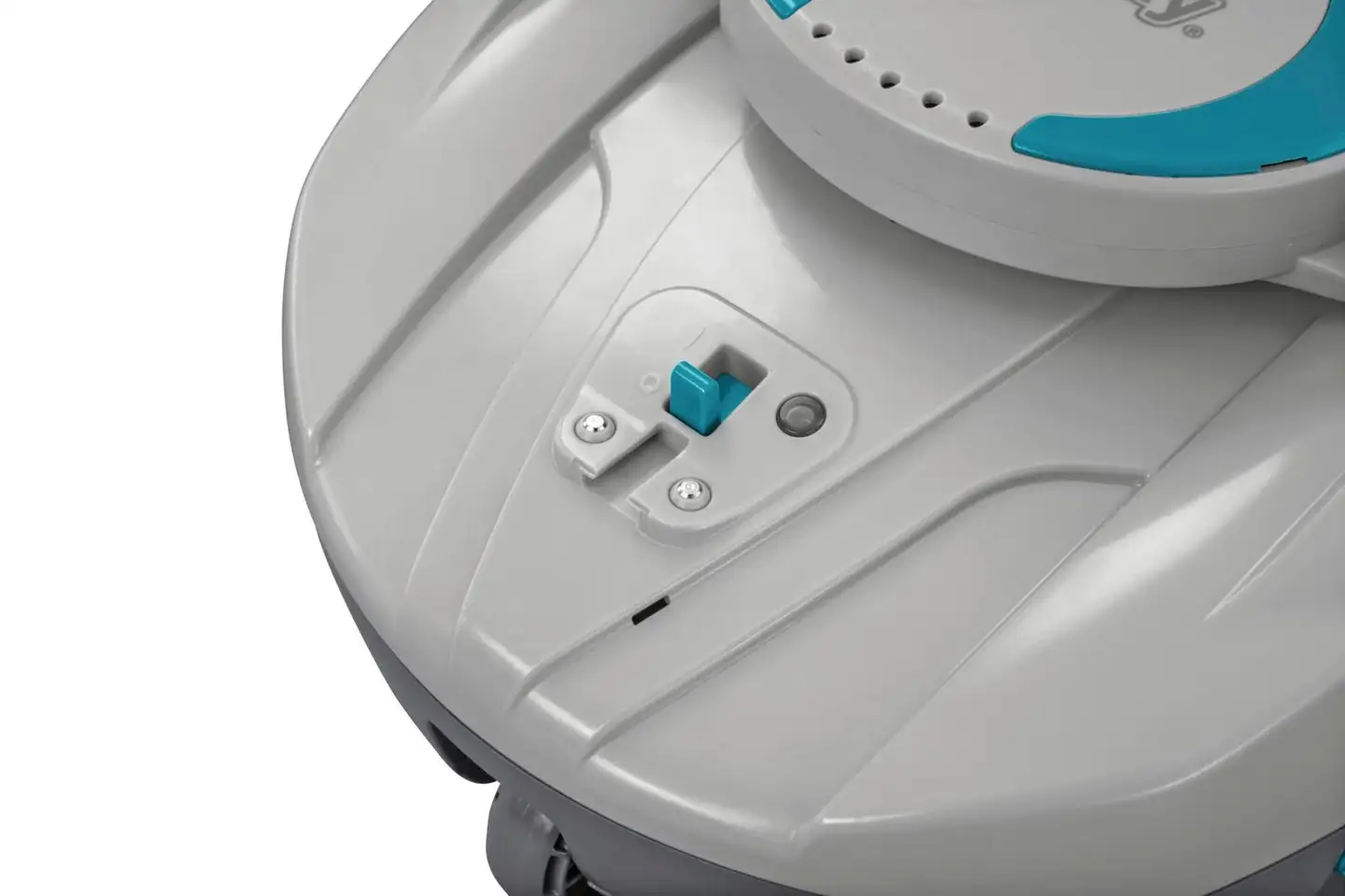 Bestway Aquatronix G100 allasimuri - 3