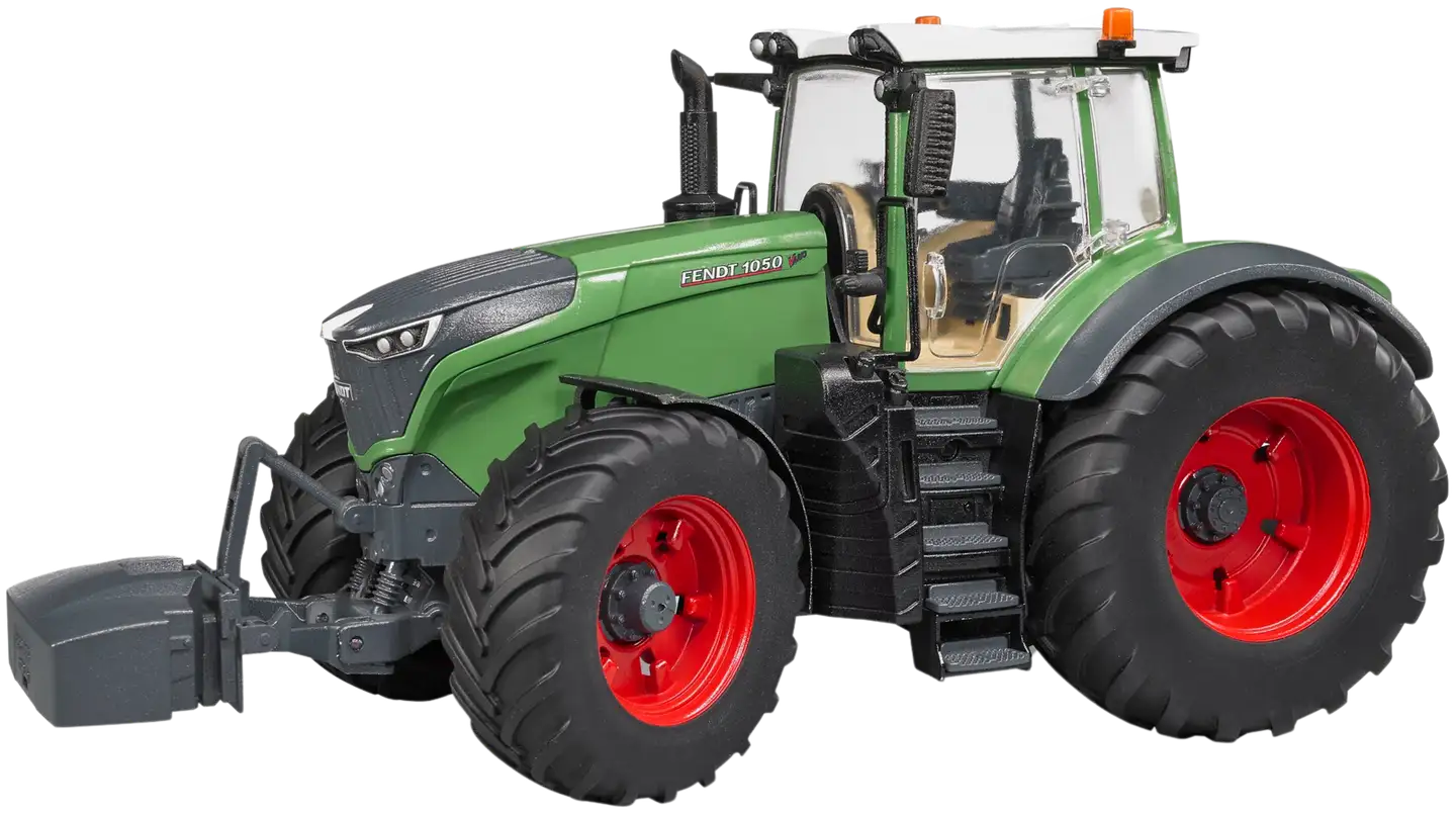 Bruder Fendt 1050 Vario traktori