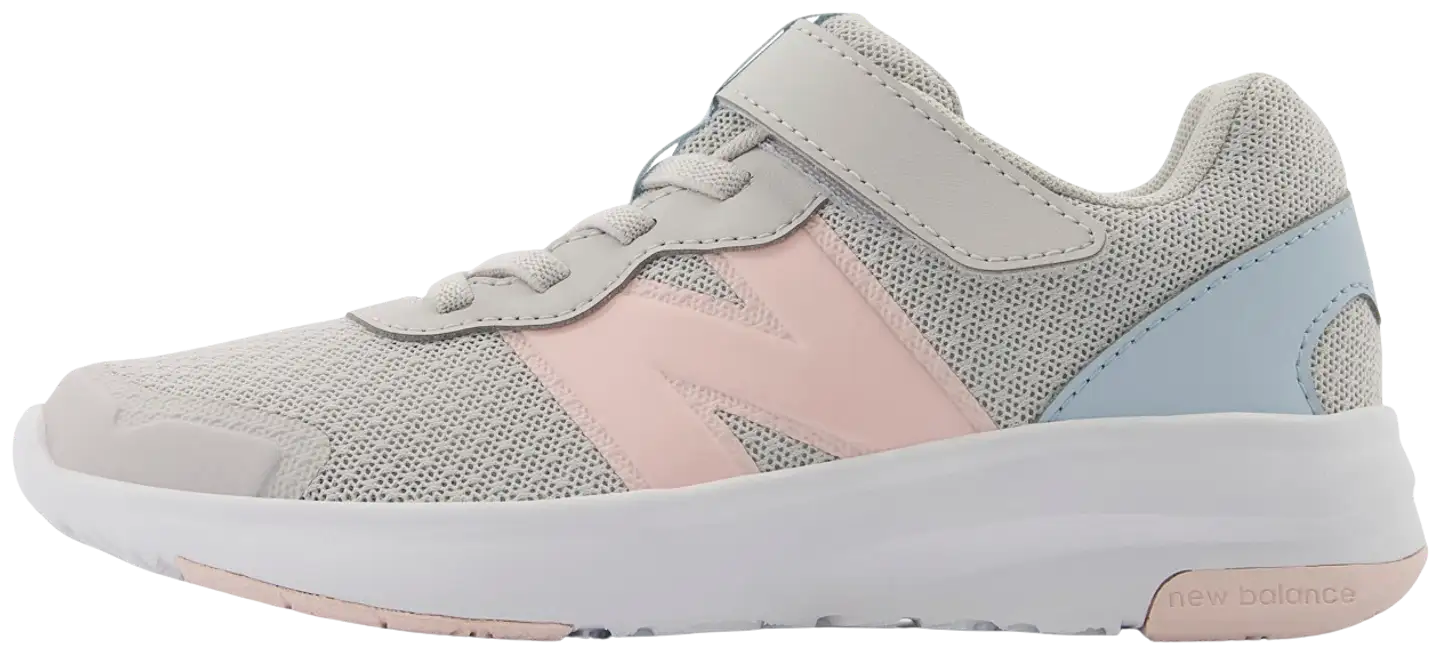New Balance lasten juoksukengät FreshFoam 578 - grey matter - 1