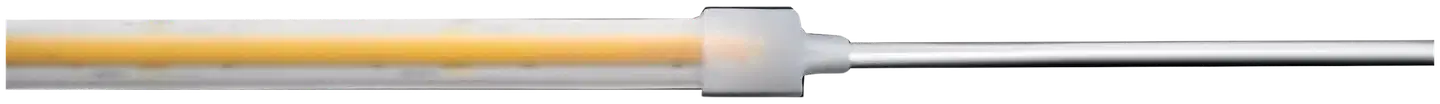 Led Energie Saunanauhasetti 125 valkoinen 2,5m 2700K 10W/m IP44/65 2200lm himmennettävä - 5