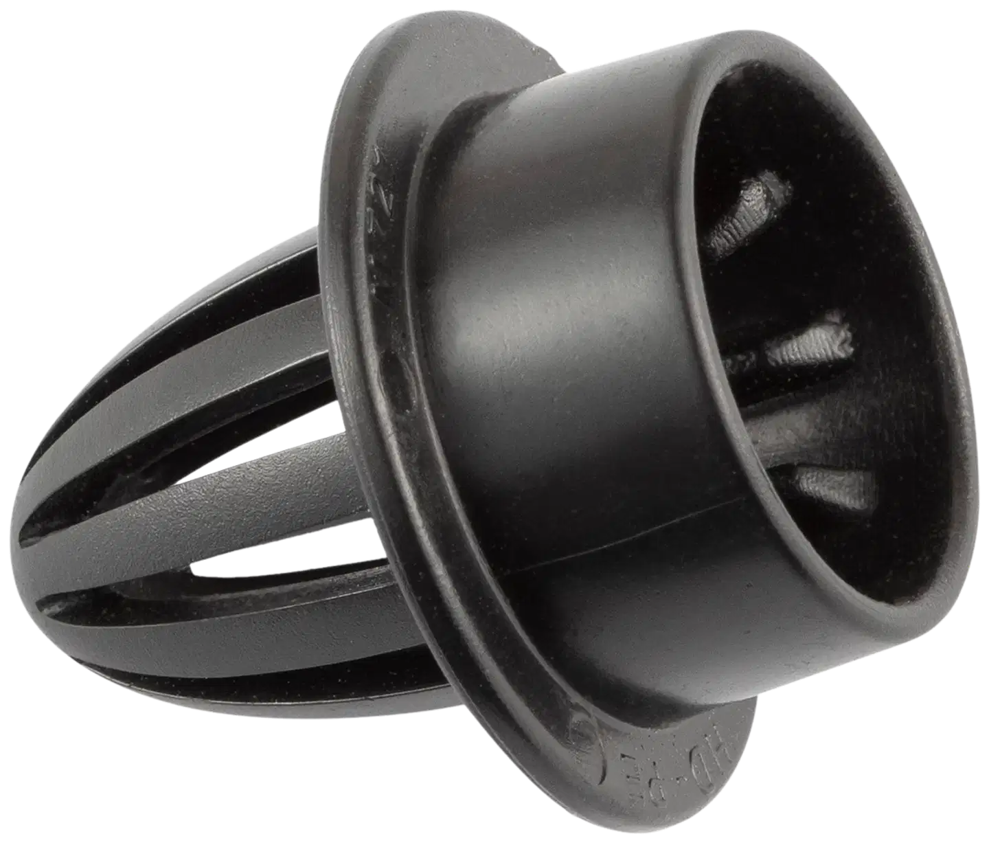 Kekkilä Suotonestesiivilä