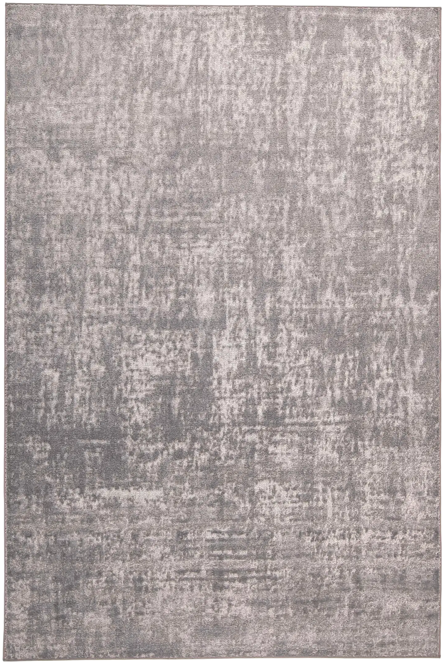 VM Carpet nukkamatto basaltti - 830 harmaa - 2