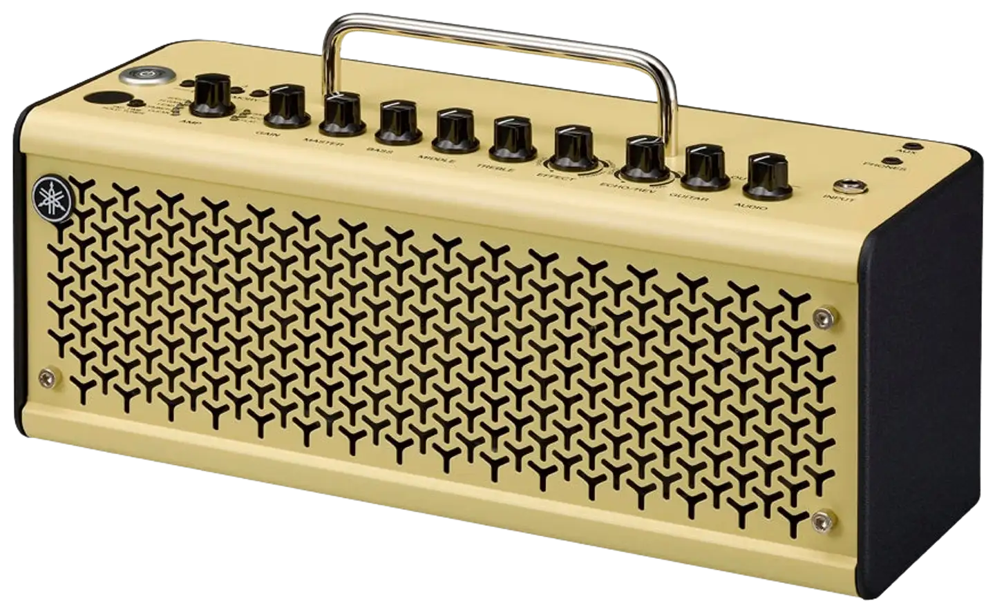 Yamaha kitaravahvistin THR10II