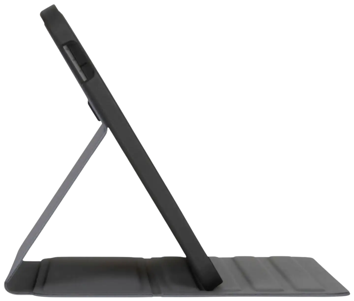 Targus Ipad suoja Click In 2022 musta - 5