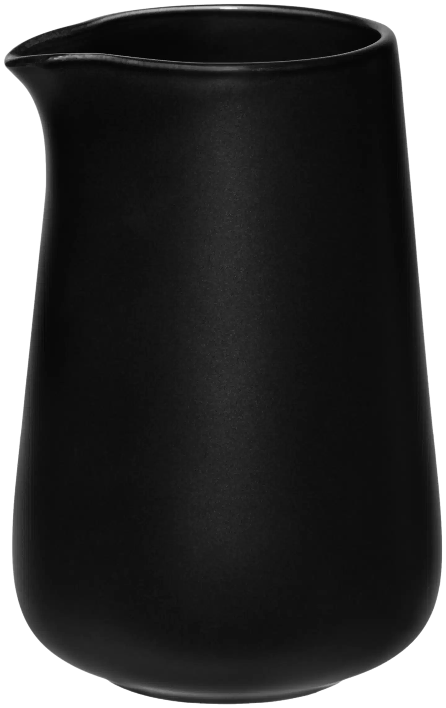 Maku kermakko Simple - 1