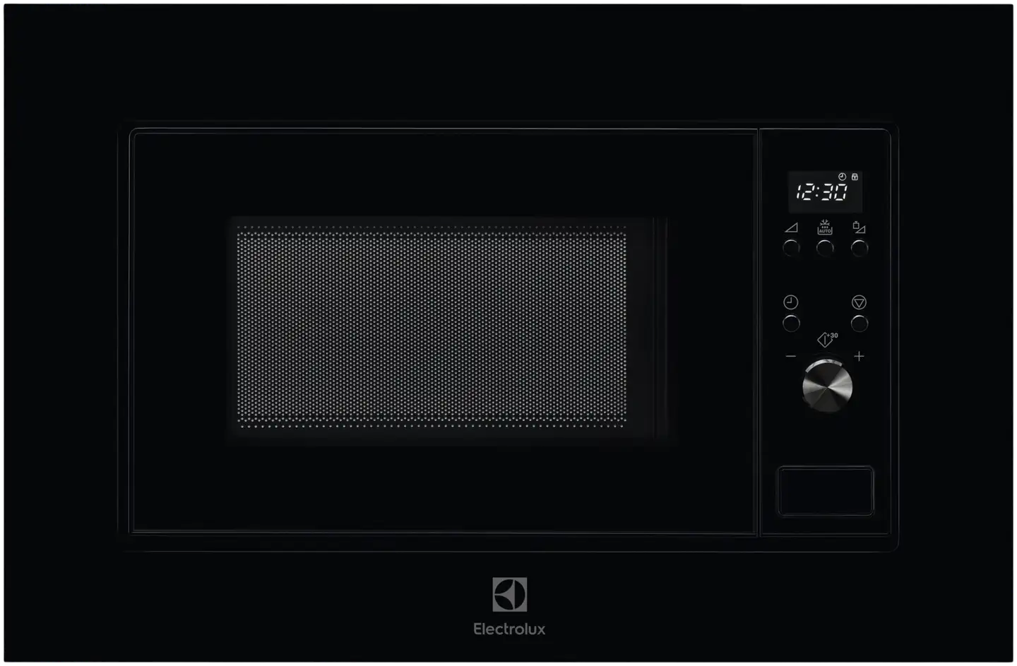 Electrolux mikroaaltouuni LMS2173NB - 1