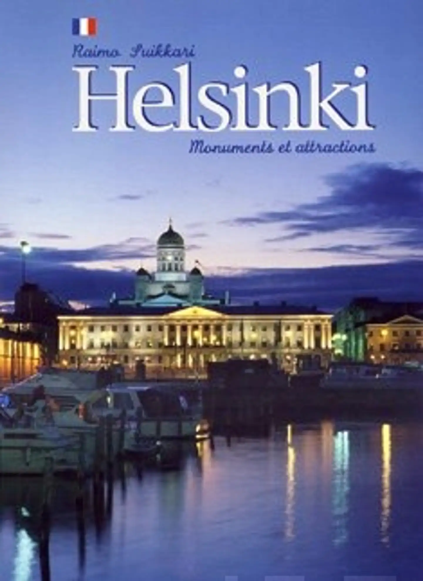 Helsinki