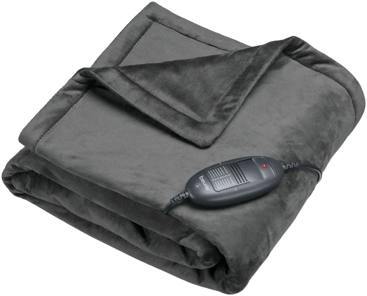 Beurer HD1R Cosy lämpöpeitto 150x130cm - 1