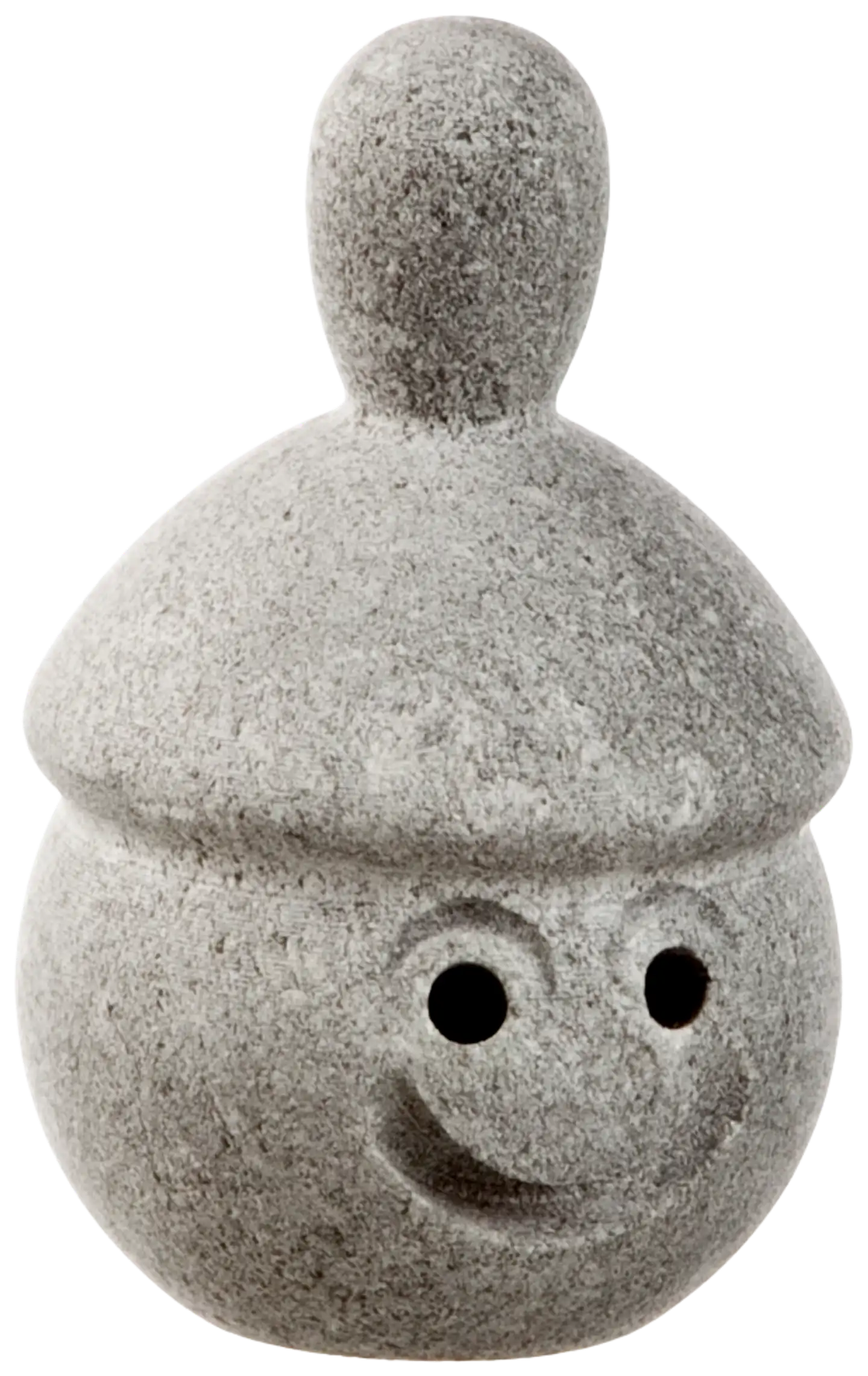 Hukka Elli-saunatonttu - 1