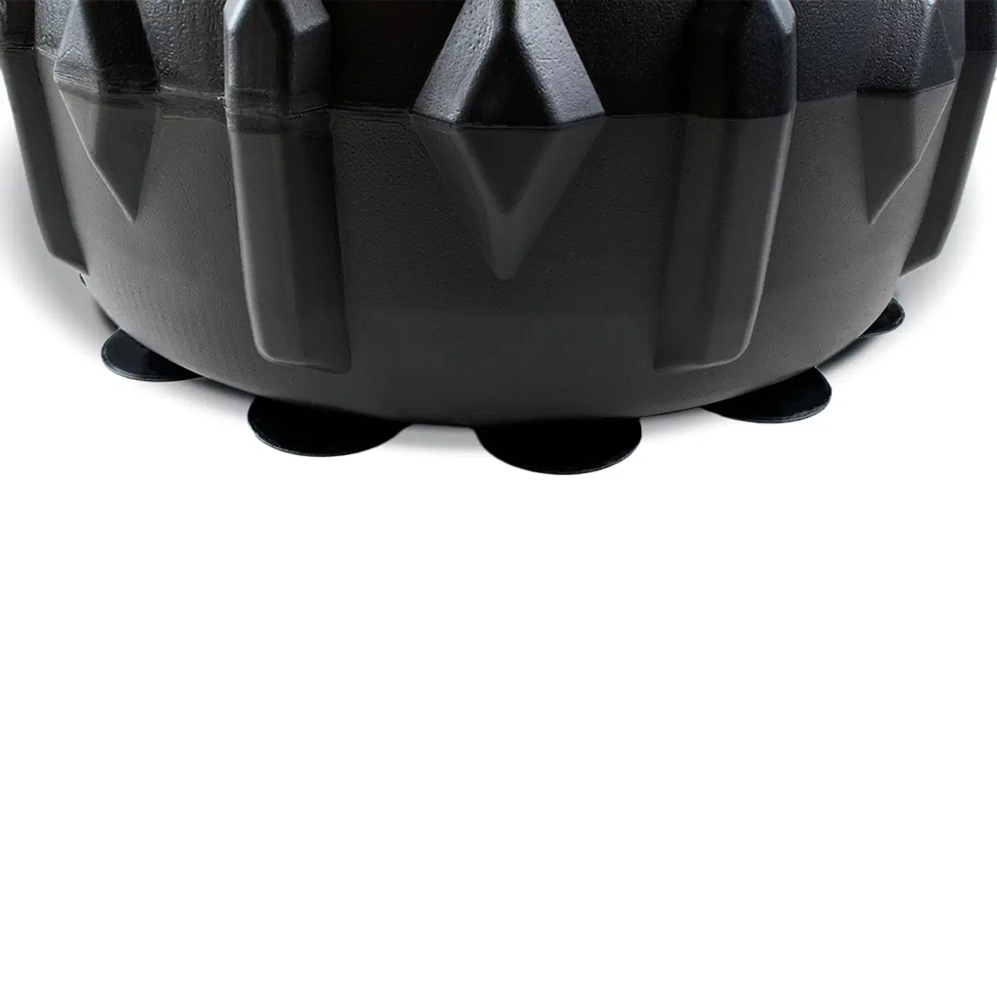 Core Seisova Nyrkkeilysäkki - 4