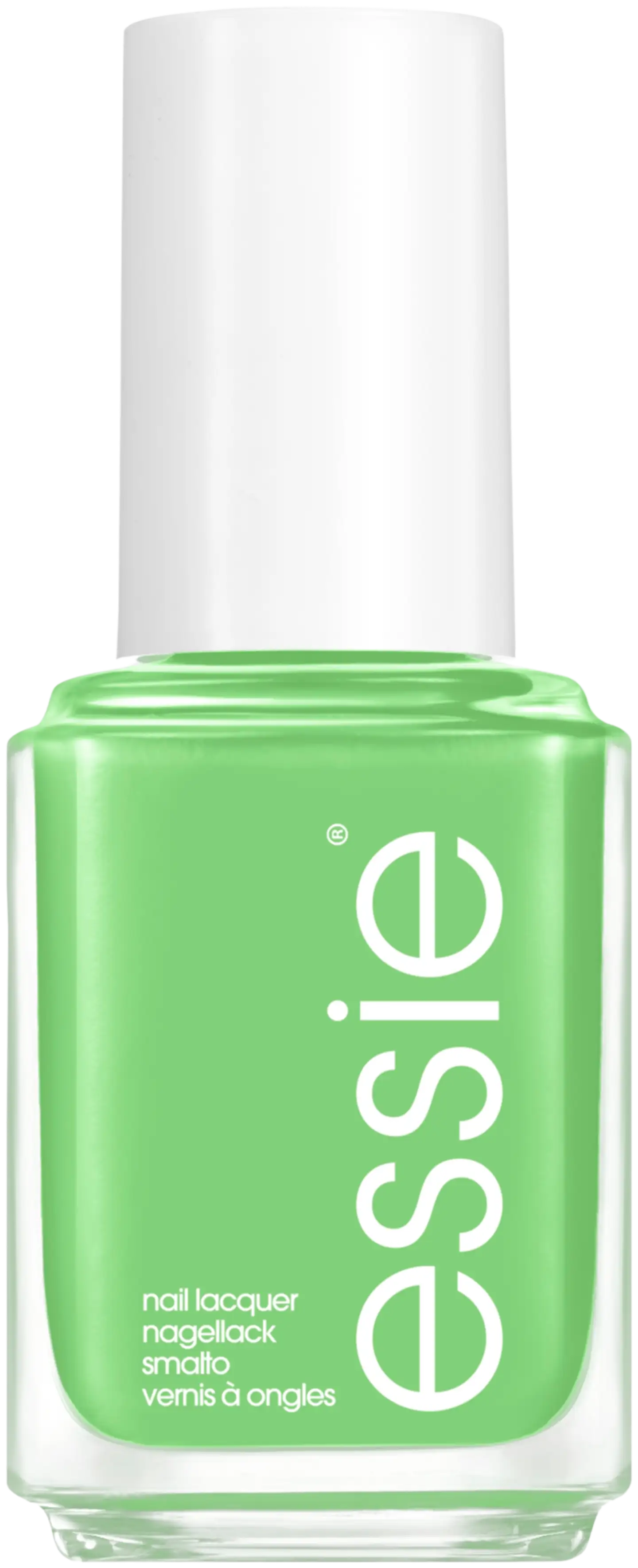 essie original 994 this and that kynsilakka 13,5 ml - 1