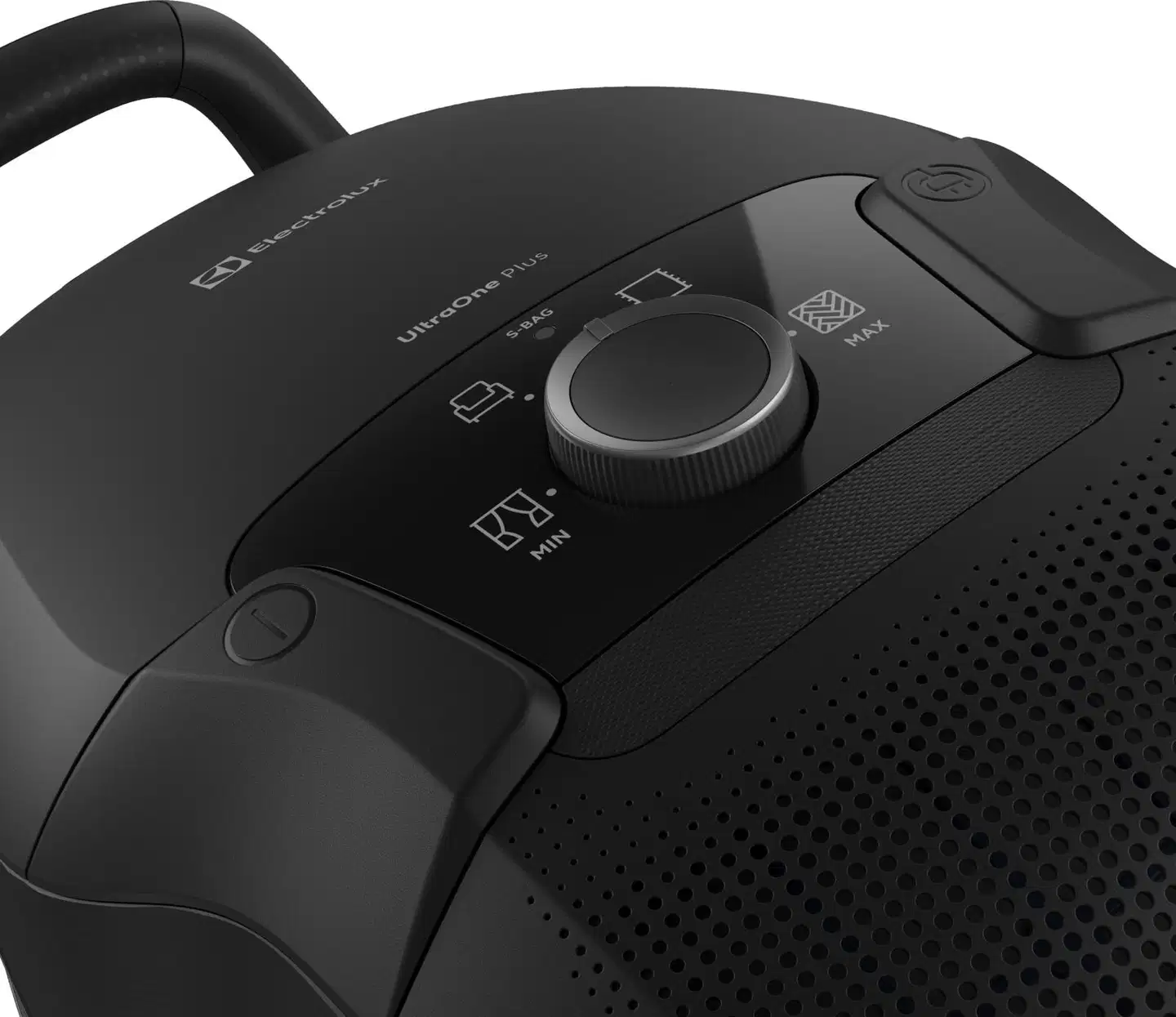 Electrolux UltaOnePlus EUOP-ERB pölynimuri - 3