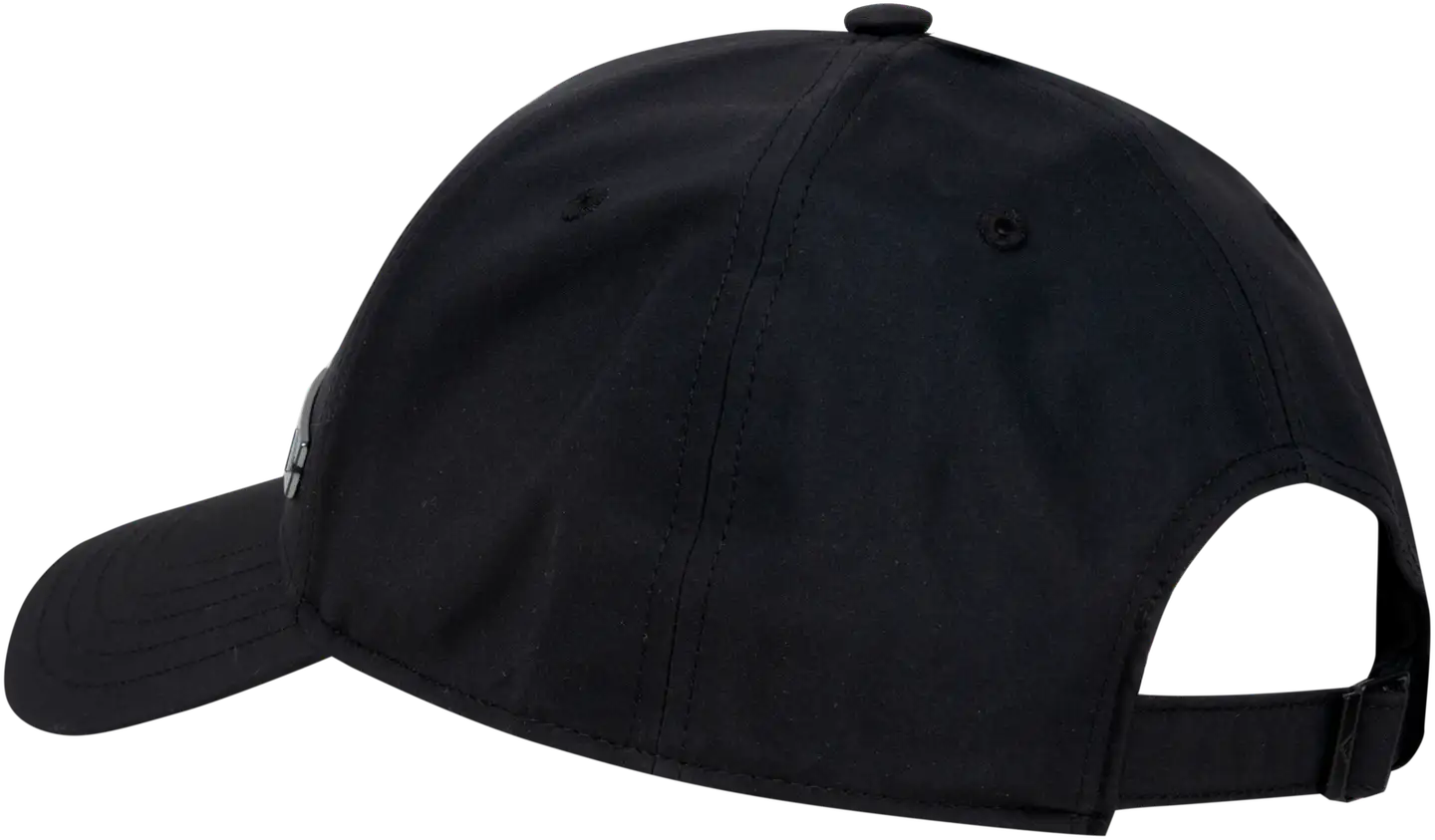 adidas miesten lippis JE5653 - 3