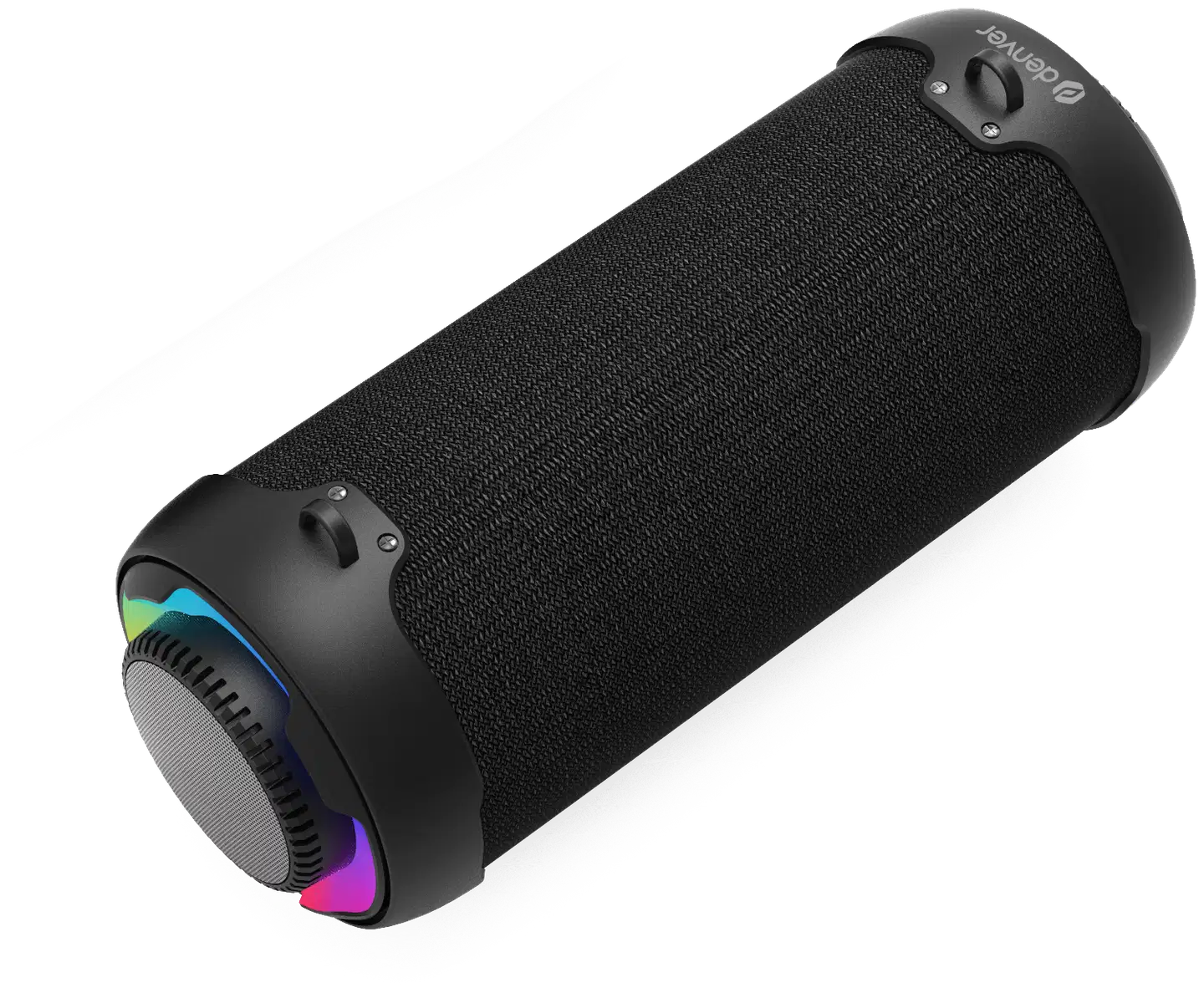 Denver Bluetooth kaiutin BTG-213 - 4