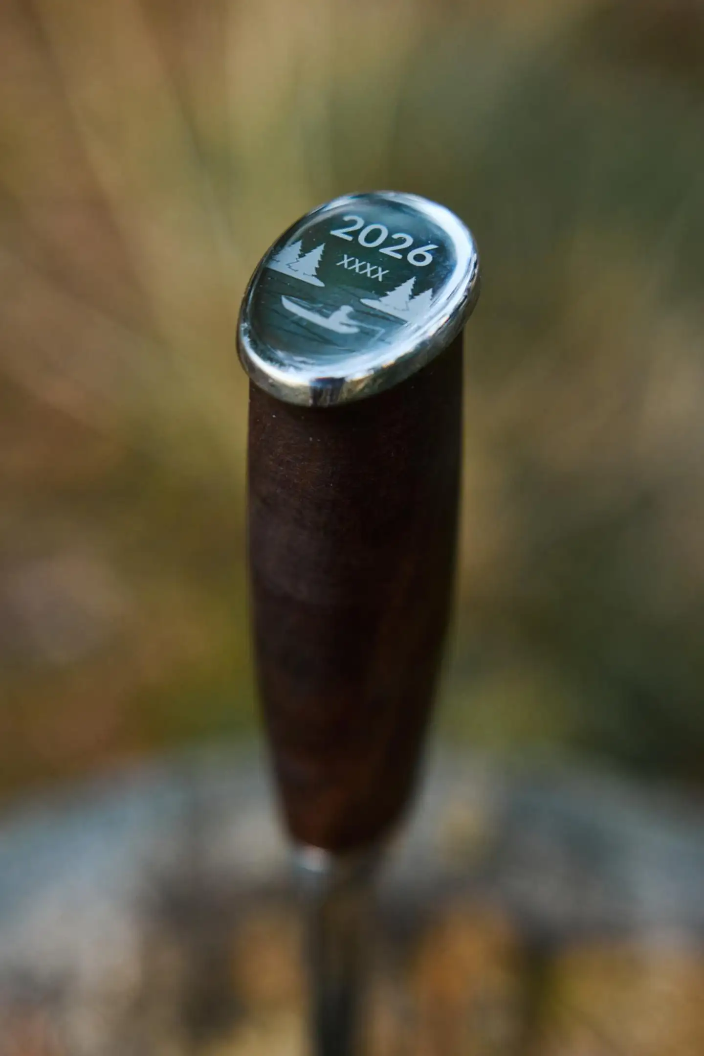 Marttiini vuosipuukko Filetti Järvi 2026 - 8