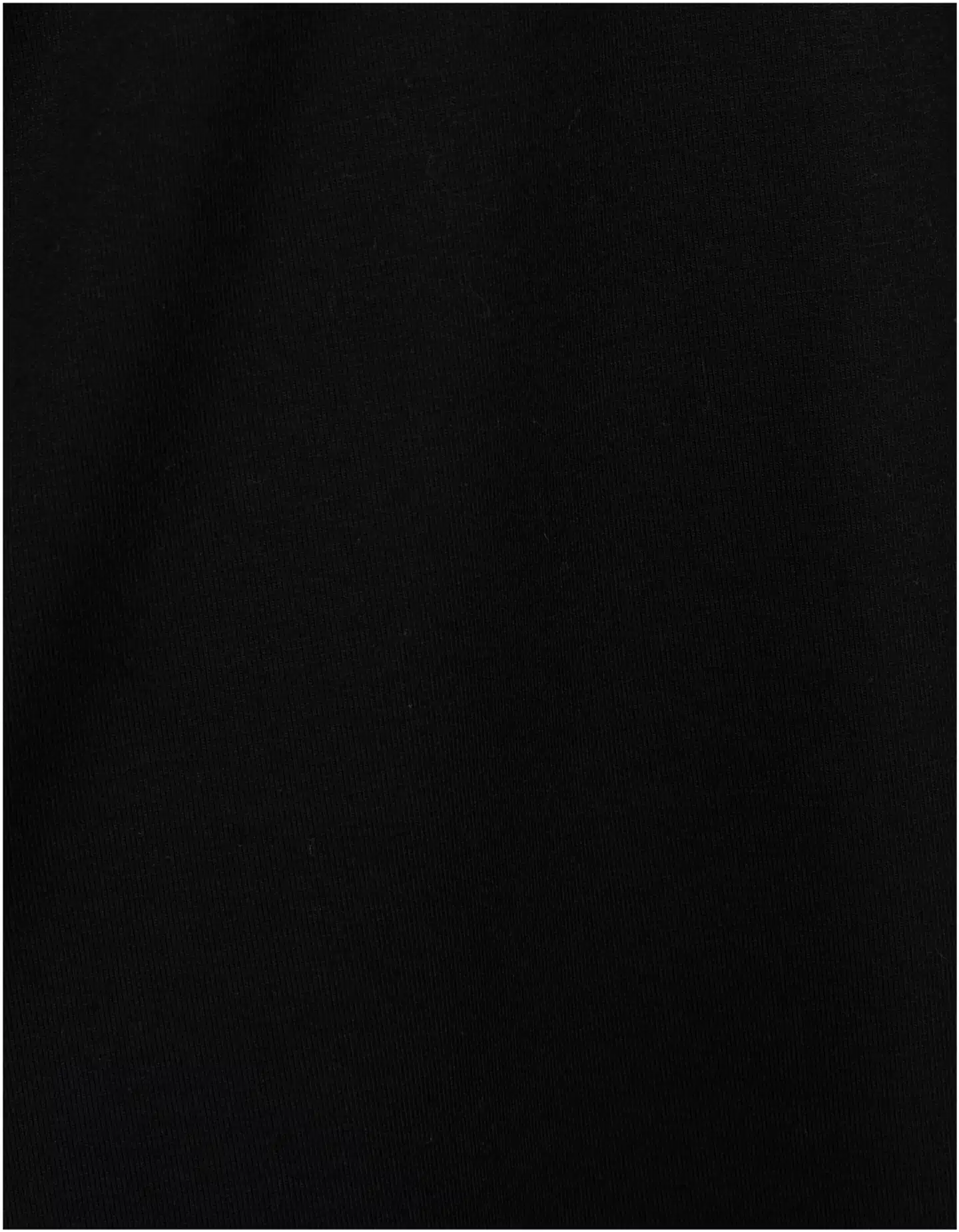 House naisten 3/4-hihainen trikoopusero 213HP30605, D-mitoitus - Black - 4