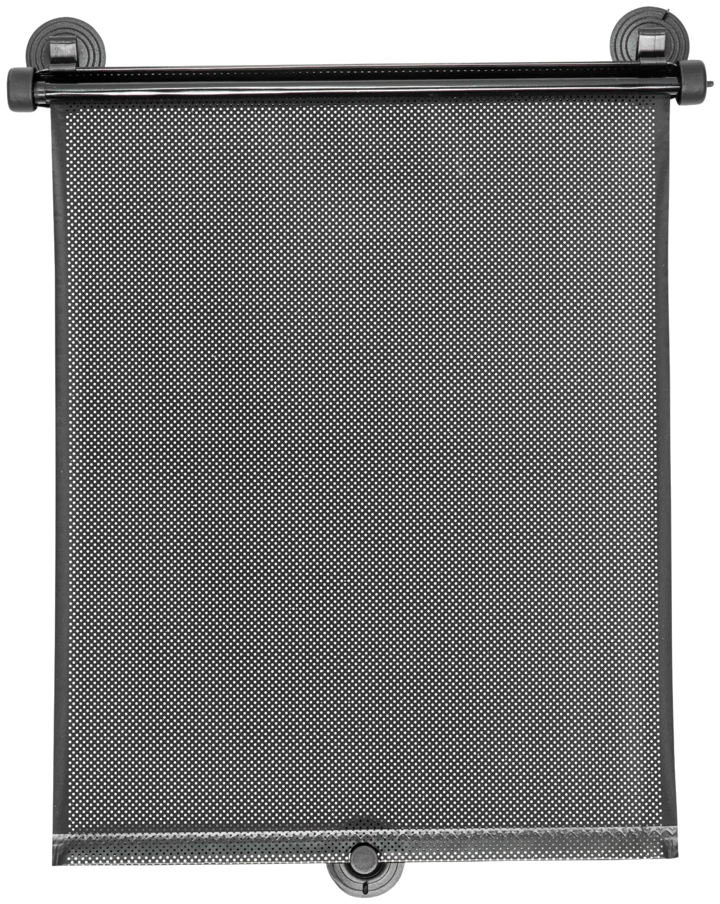 Dooky rullattavat aurinkosuojat 2 kpl - 4