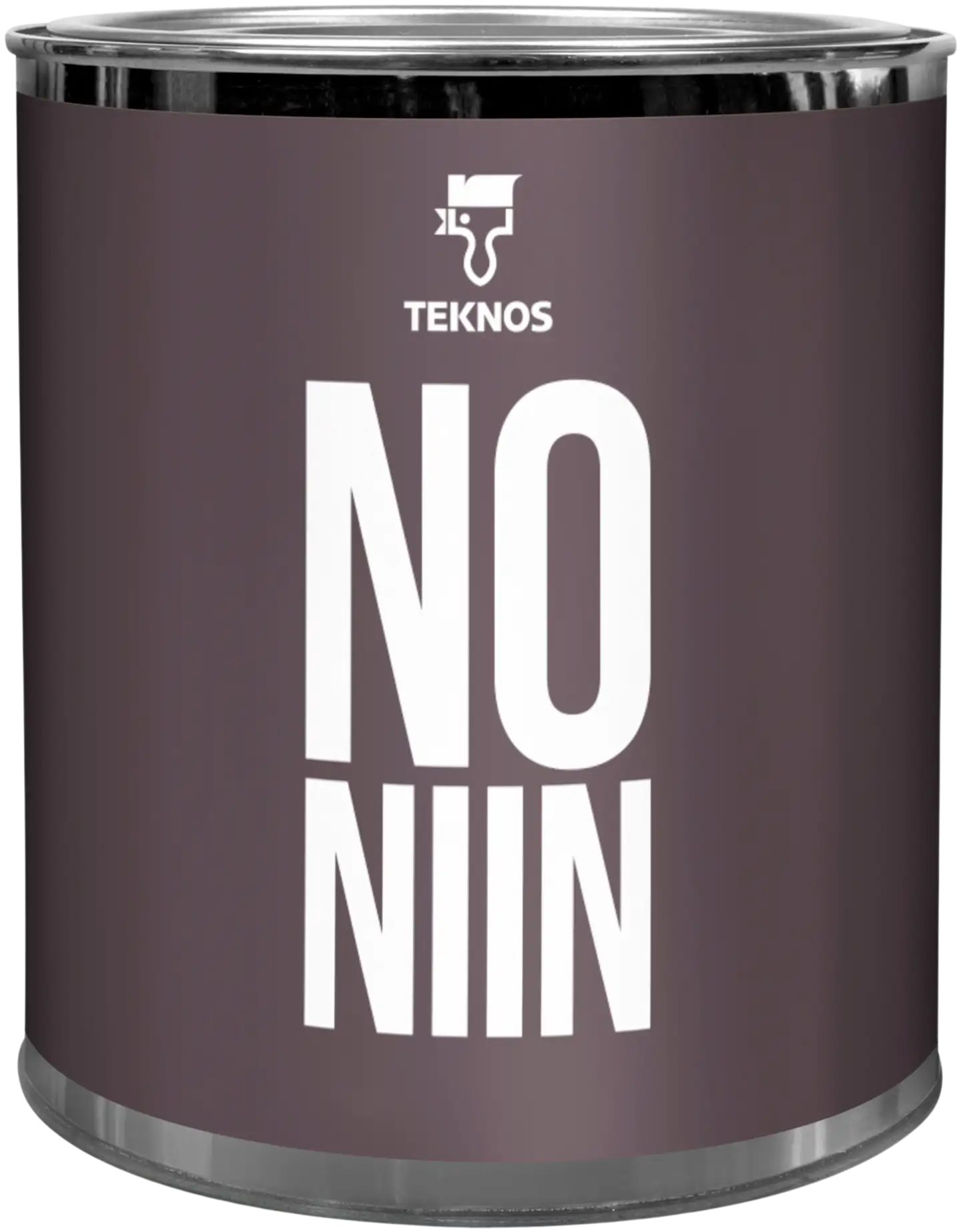 Teknos Colour sample No niin T1513