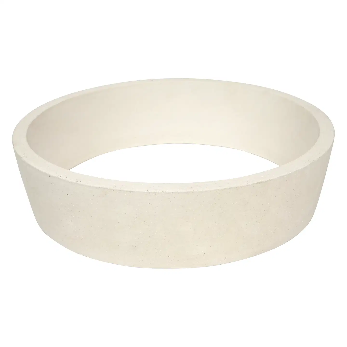 House hiiligrilli Kamado Basic L - 14