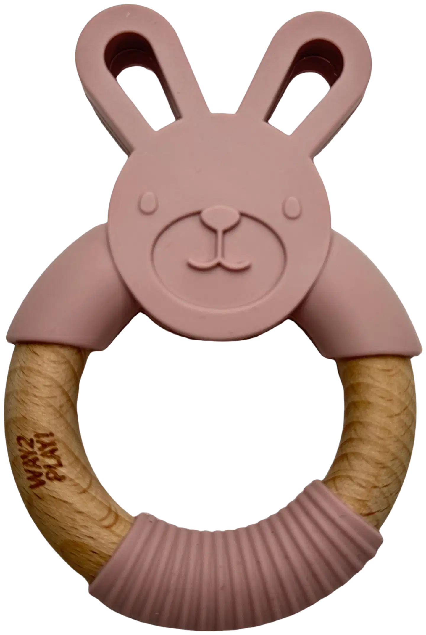 Way2Play-Purulelu Puu/Silikoni - 4