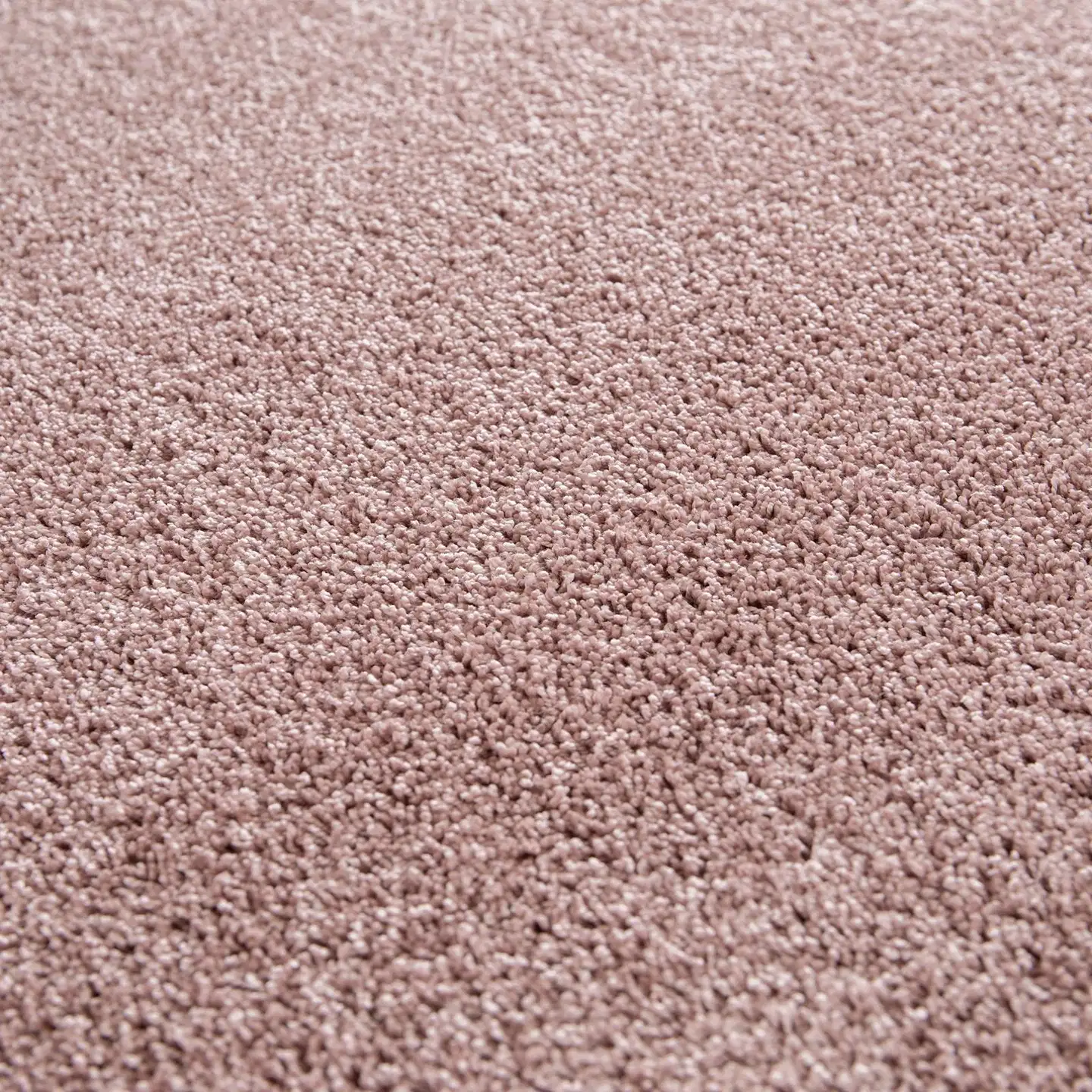 NOKOHOME nukkamatto Serena 80x150 cm roosa - 3