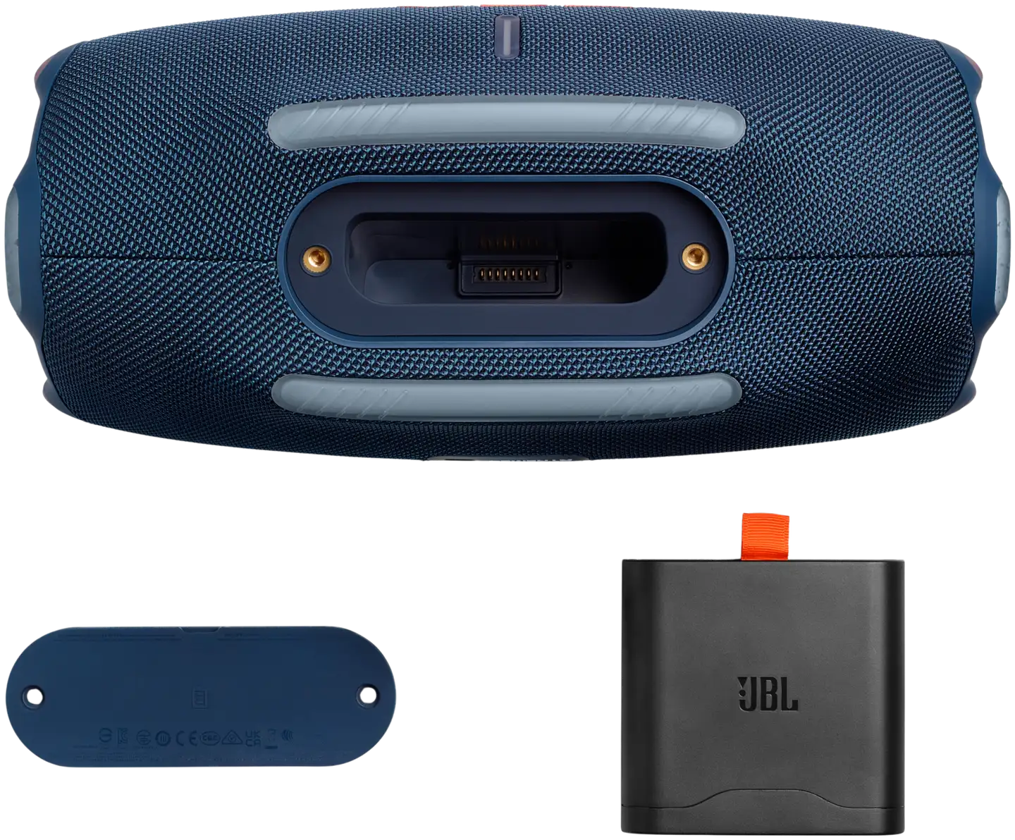 JBL Bluetooth kaiutin Xtreme 4 sininen - 7