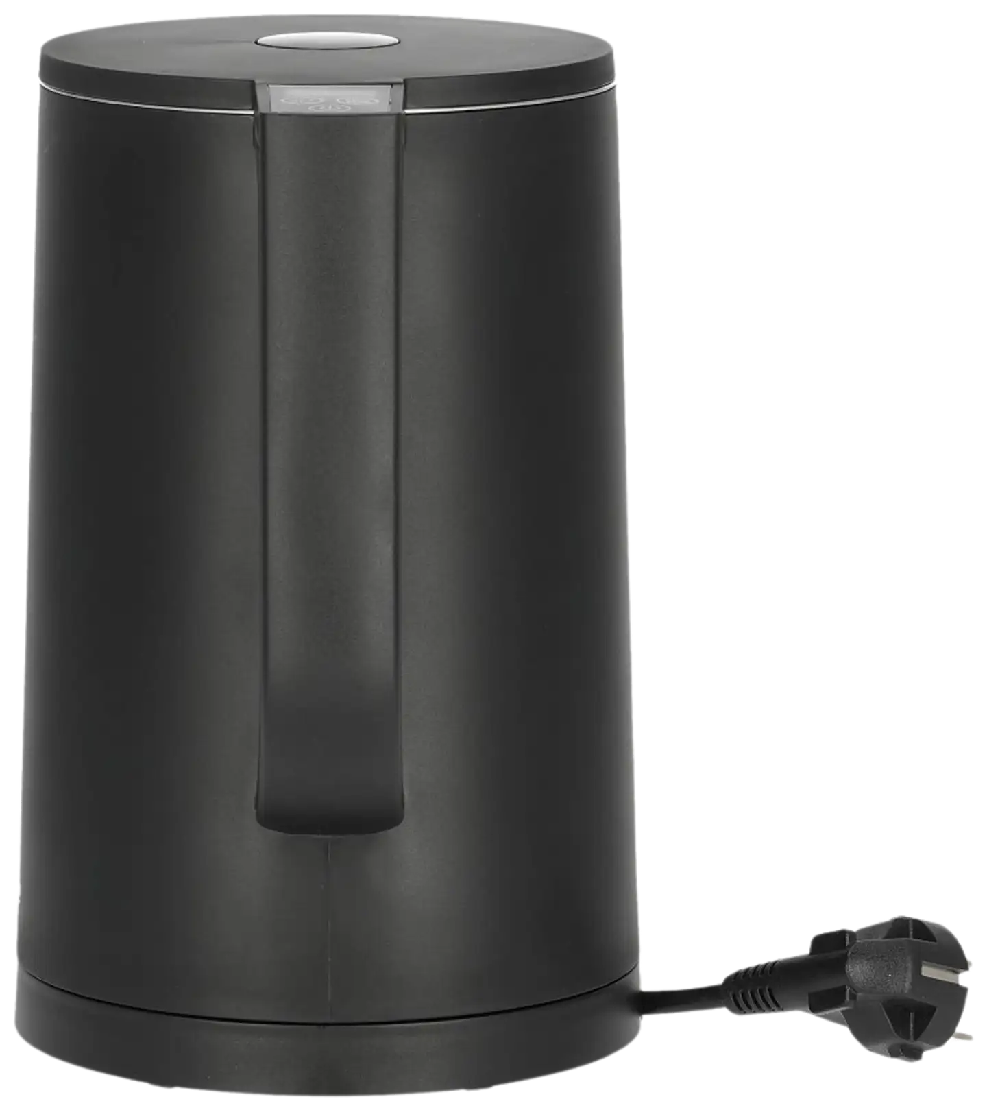 Severin vedenkeitin WK3483 "cool touch" - 4