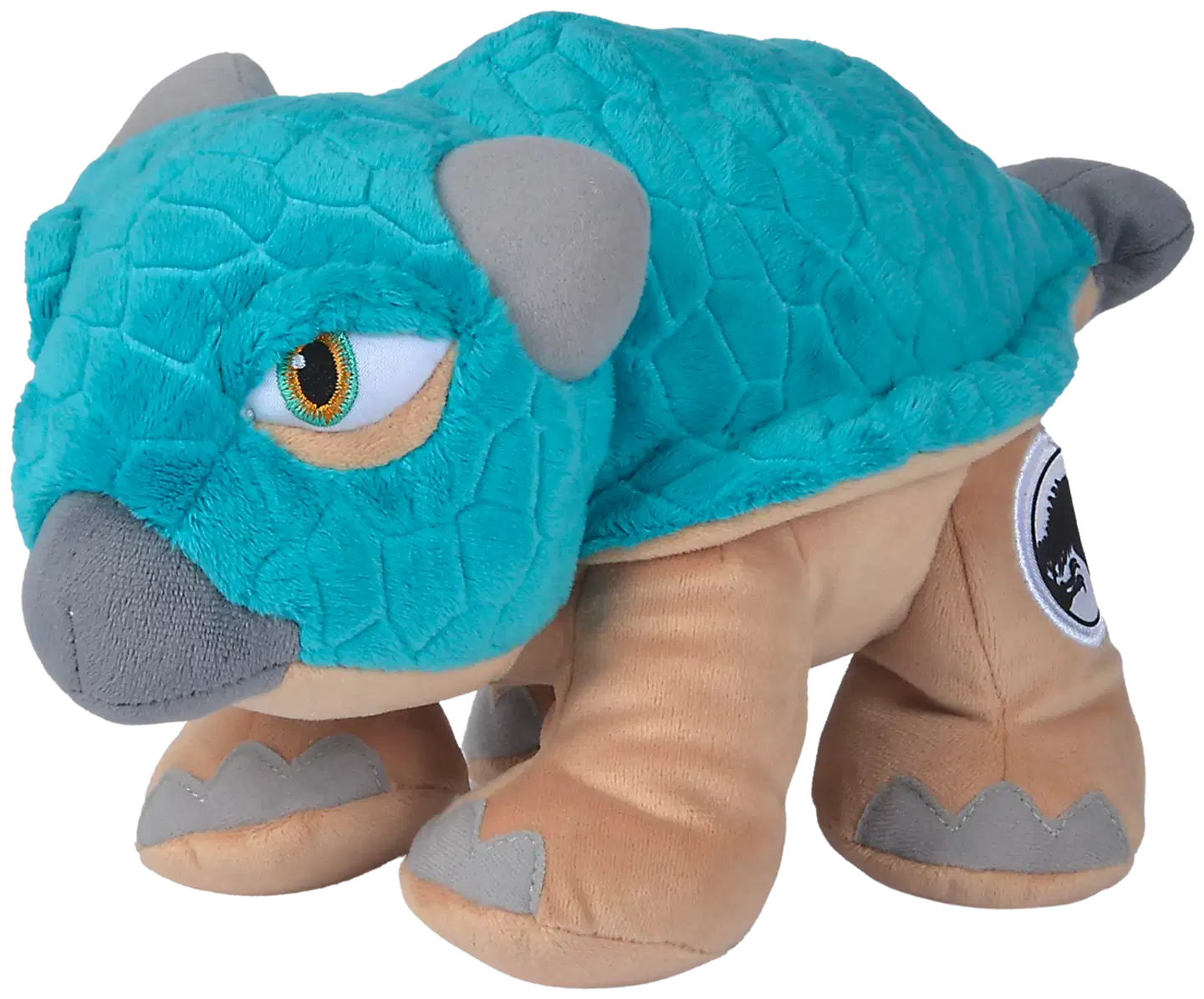 Simba - Universal Jurassic Park - Dino, 25 cm, 4 erilaista, lajitelma, myydään yksittäin - 5