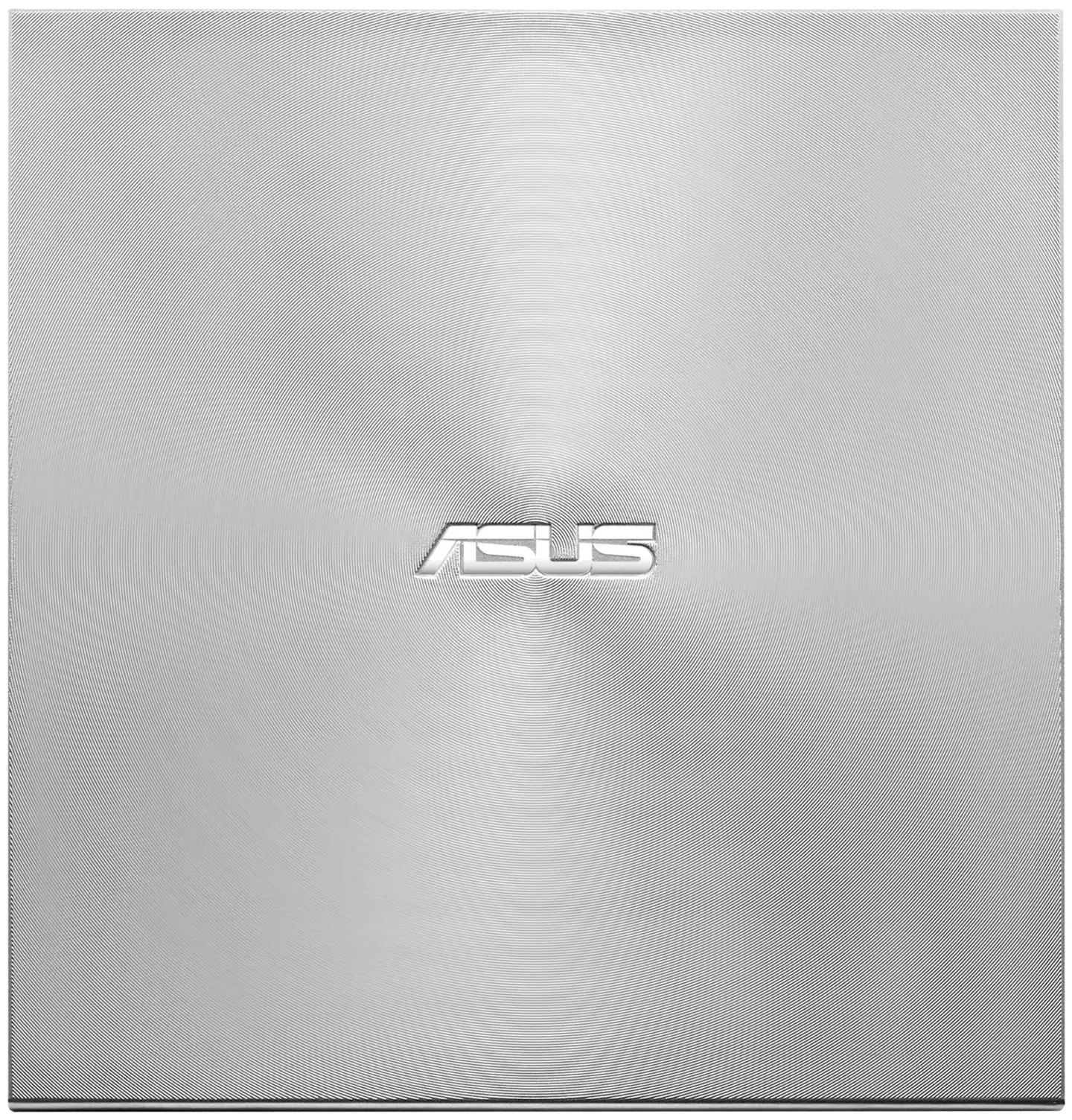 Asus ulkoinen DVD-asema SDRW - 2