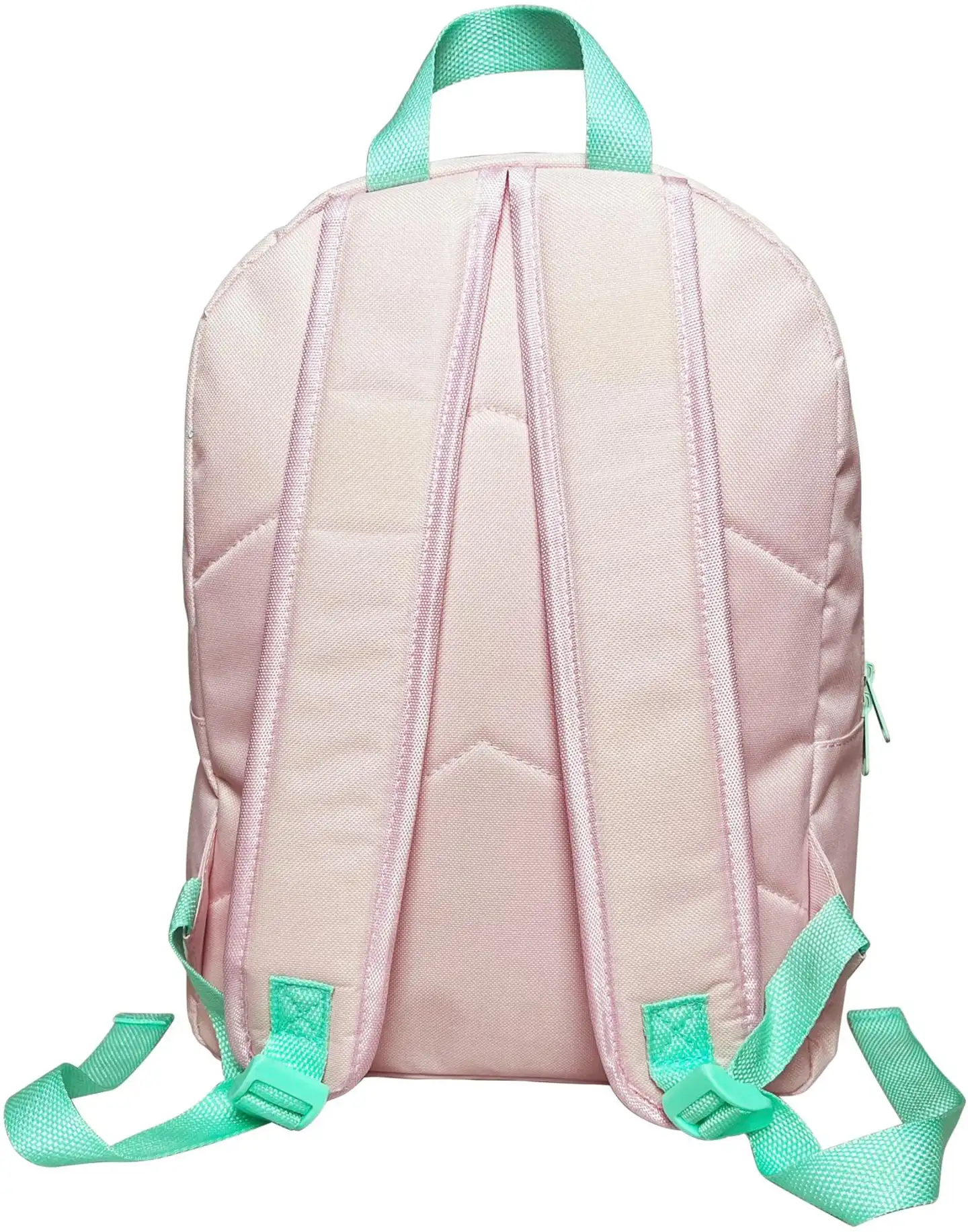 Pusheen Reppu Go Getter - 3
