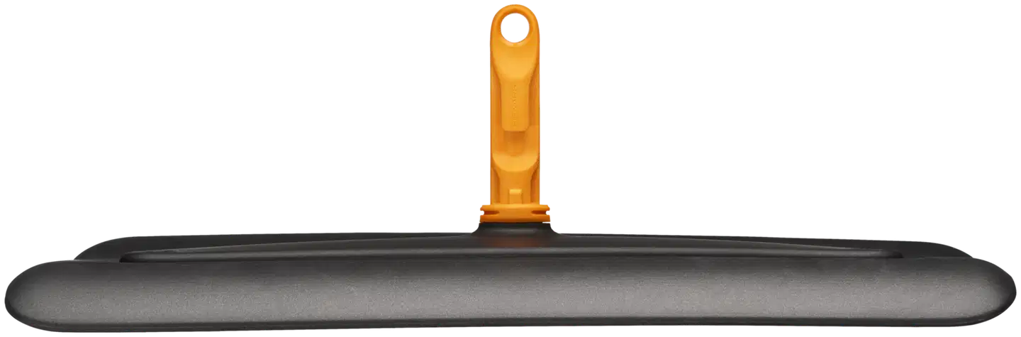 Fiskars OneClick lumilasta aurinkopaneelille - 1