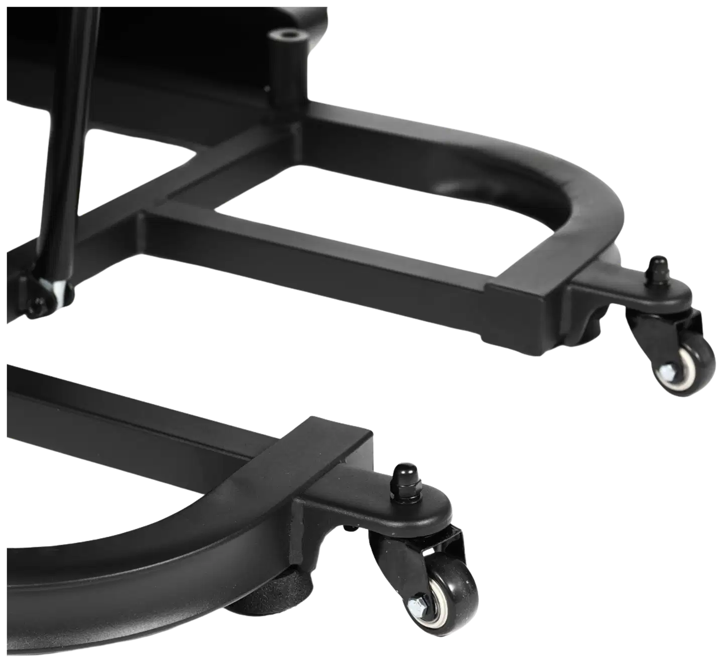 Nordcore Juoksumatto 5000 - 4