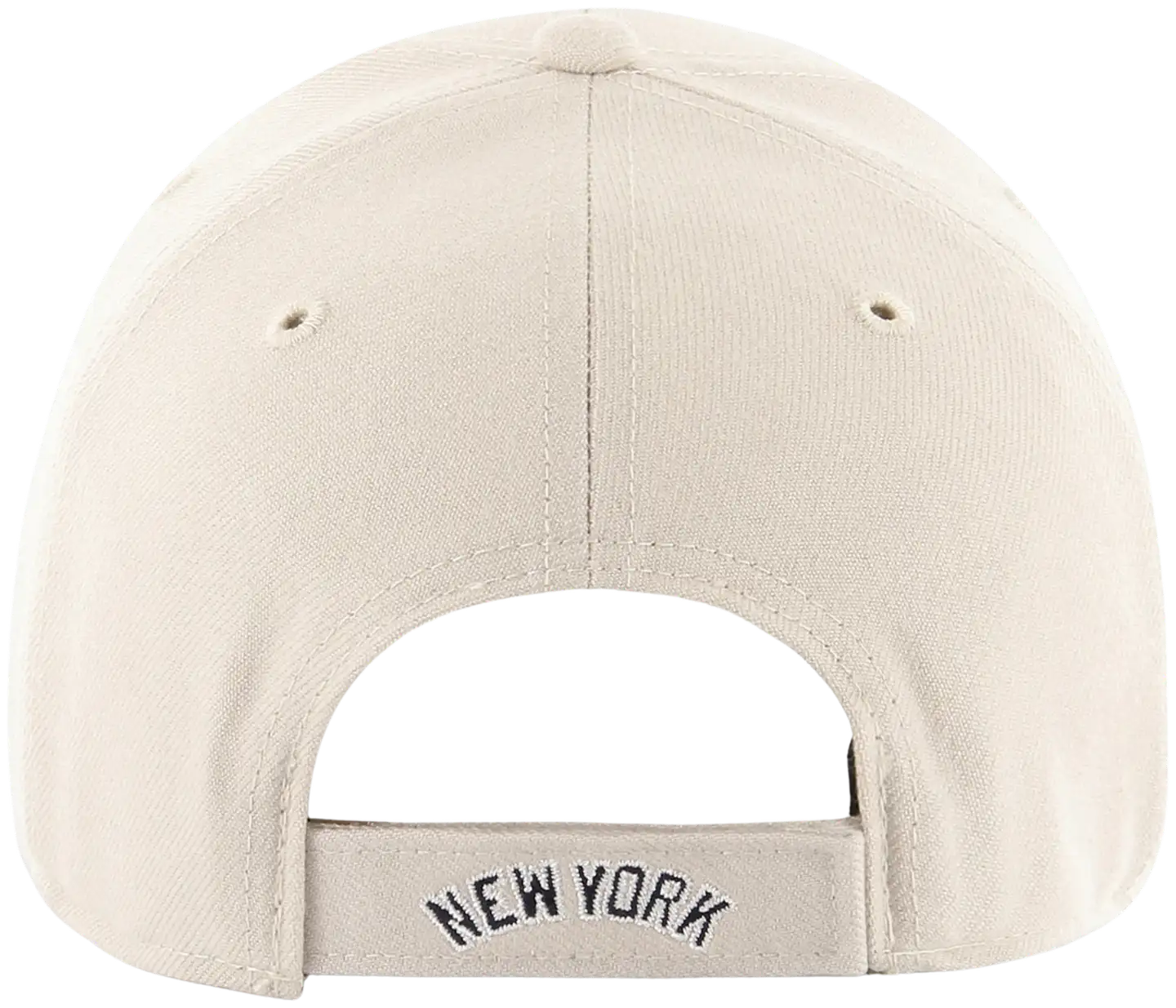 47Brand NY Yankees MLB lippis MVP - 2