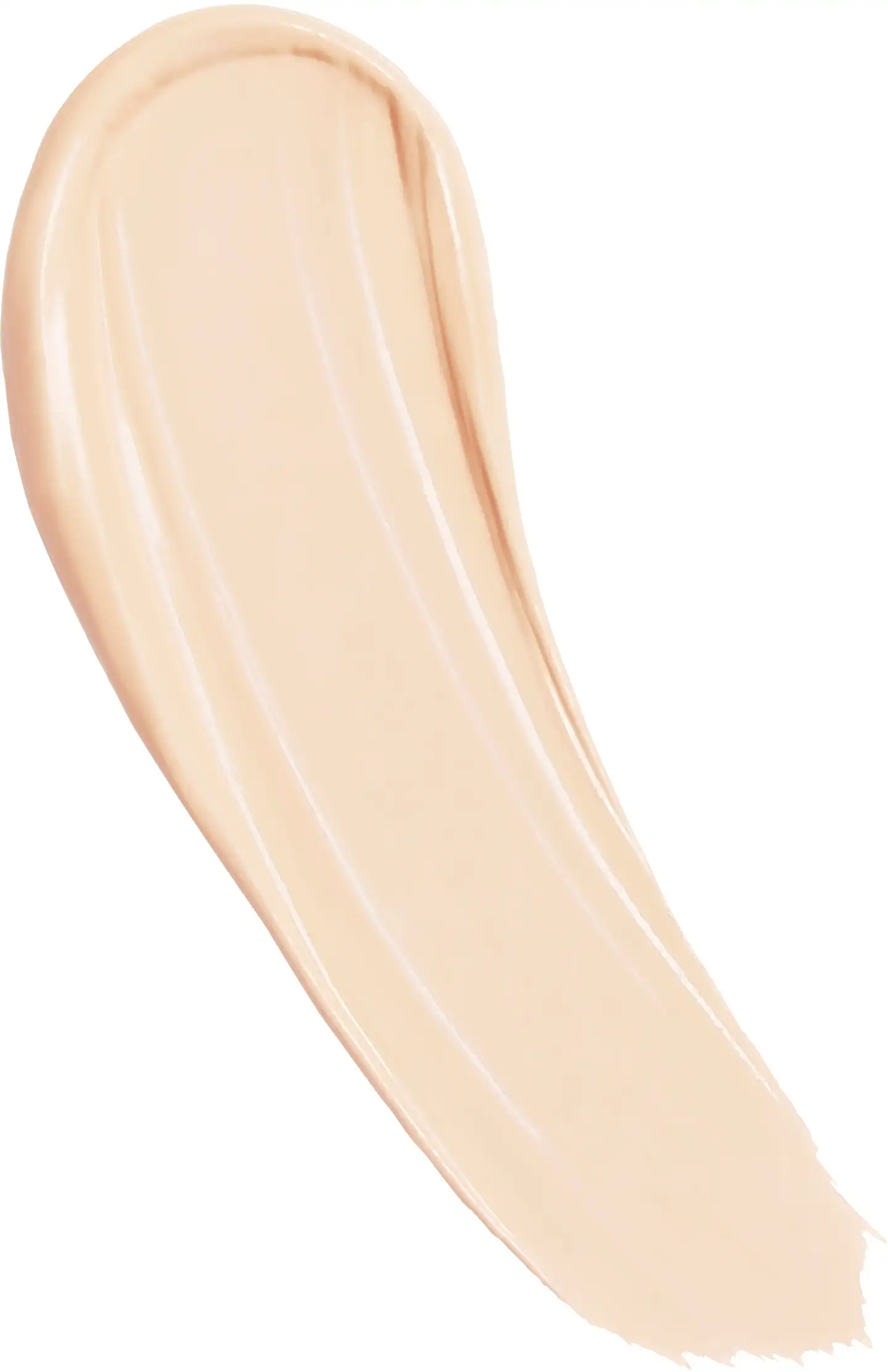 Maybelline New York  Fit Me Concealer 03 Porcelain -peitevoide 6,8ml - 4