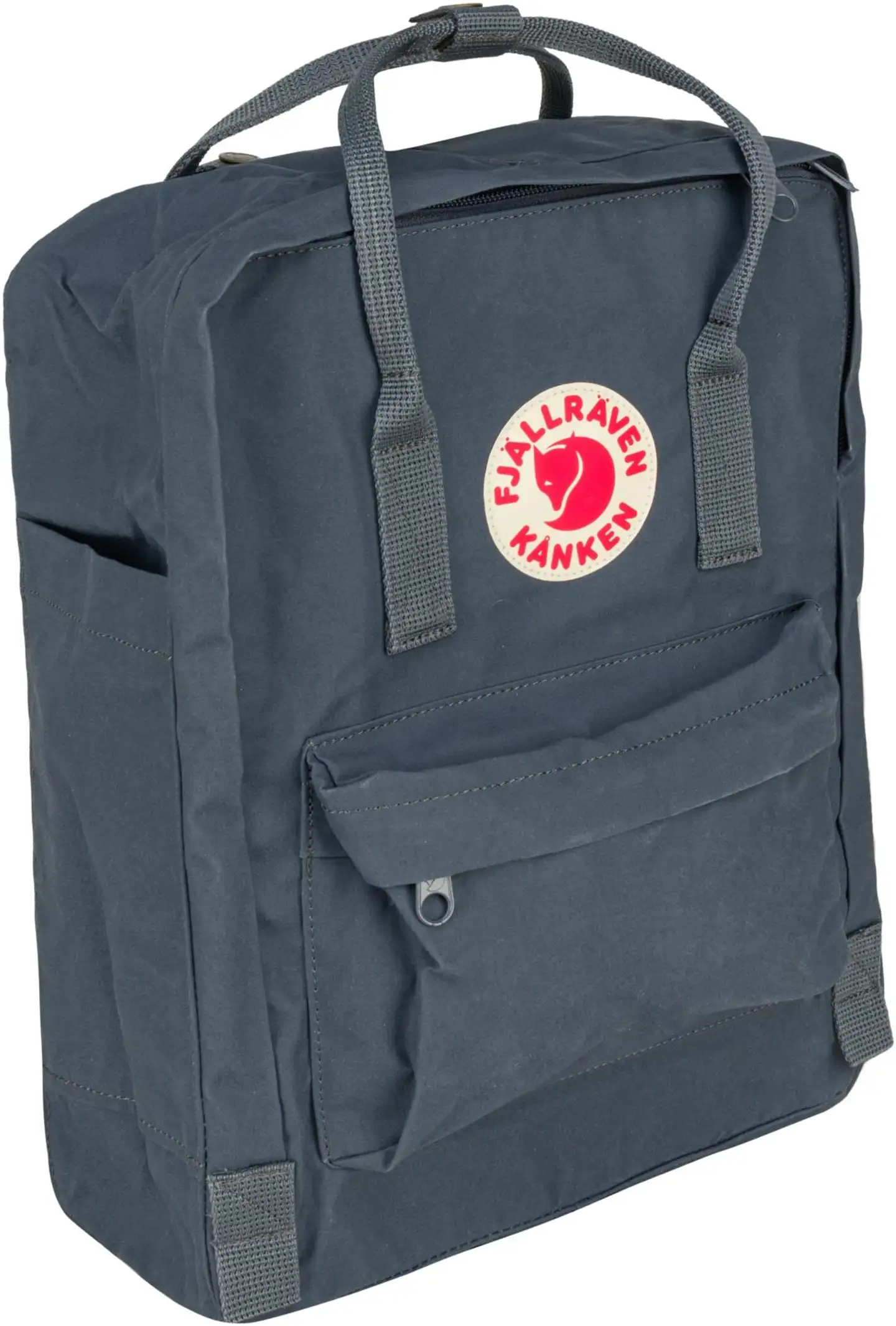 Fjällräven reppu Kånken 16 l - 3